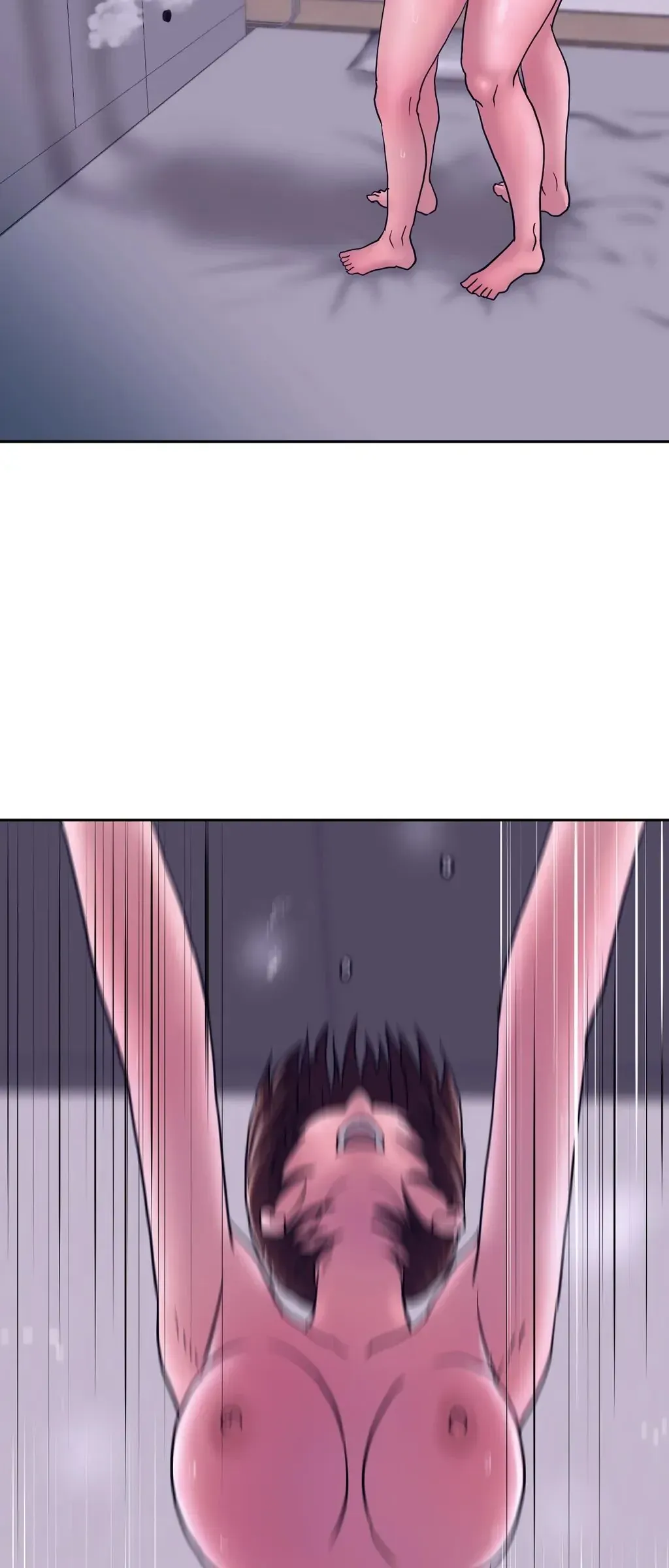 Comes With Benefits Chapter 29 page 55 - 