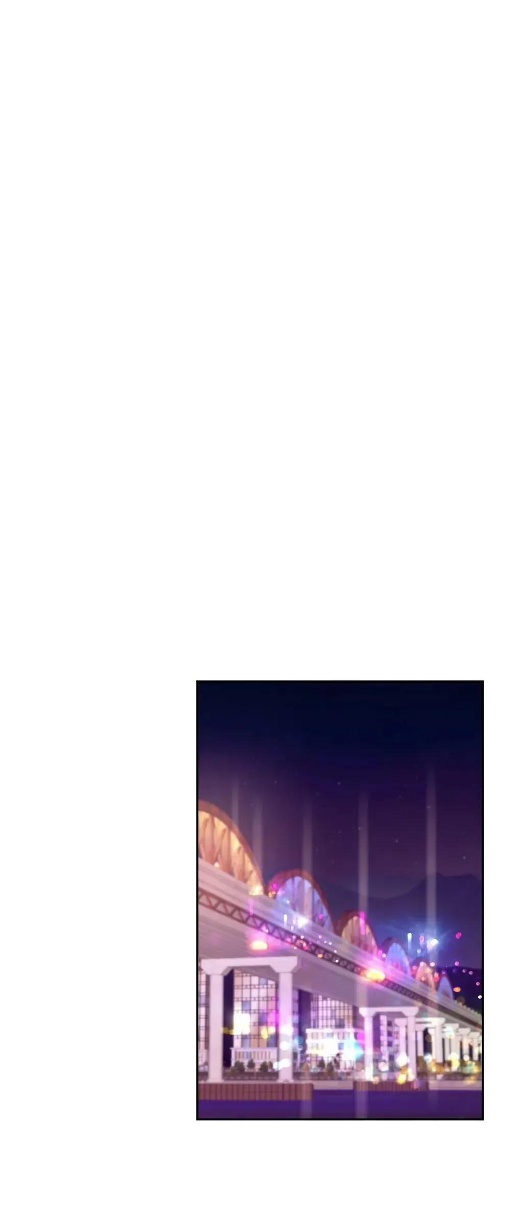 Comes With Benefits Chapter 30 page 19 - 