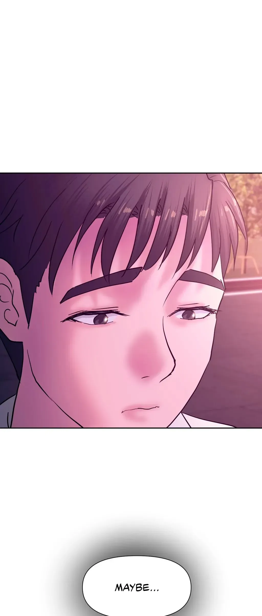 Comes With Benefits Chapter 30 page 29 - 