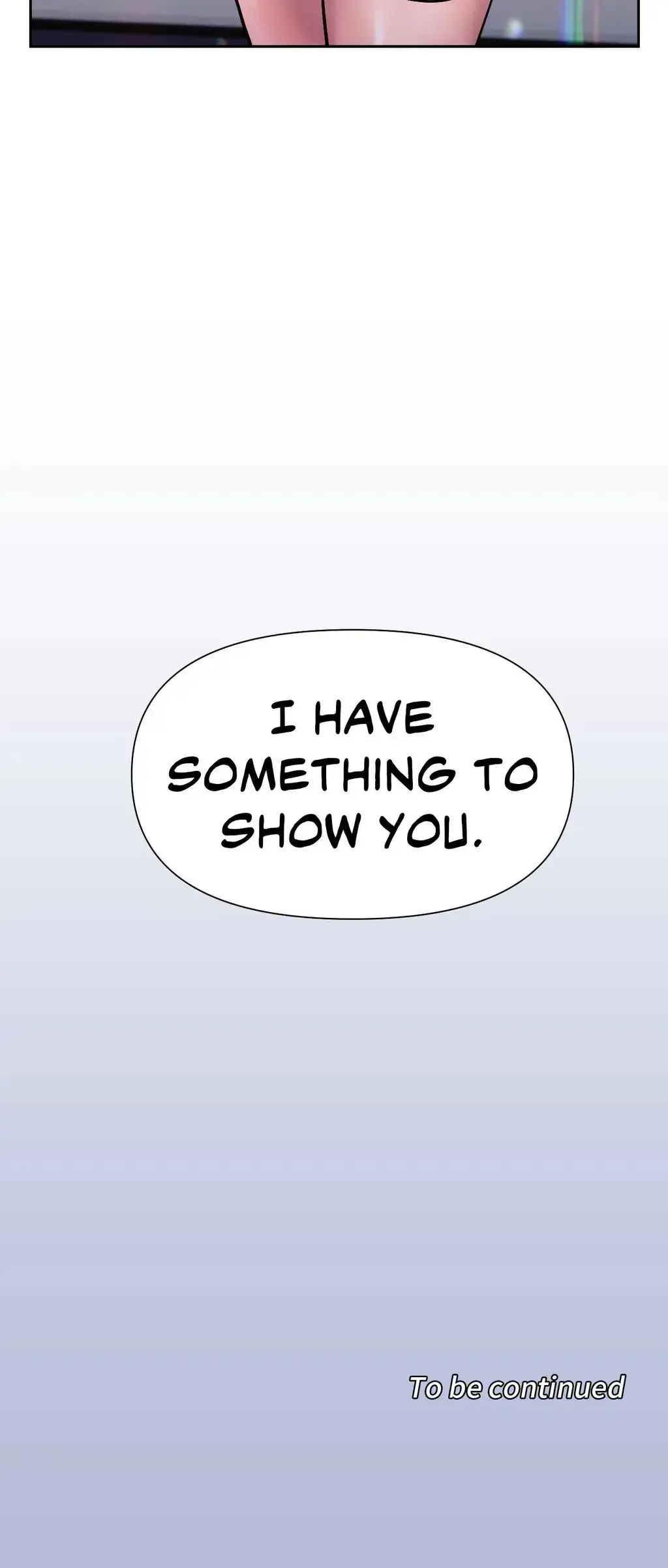 Comes With Benefits Chapter 30 page 48 - 