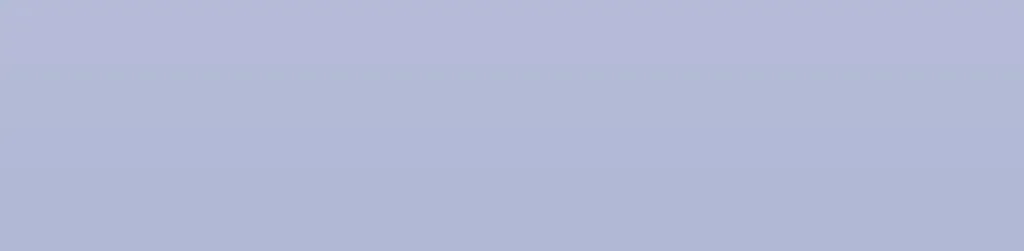 Comes With Benefits Chapter 30 page 49 - 