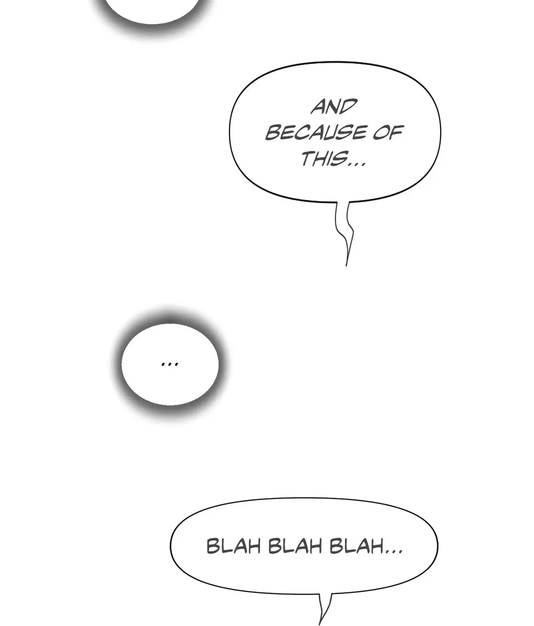 Comes With Benefits Chapter 5 page 113 - 