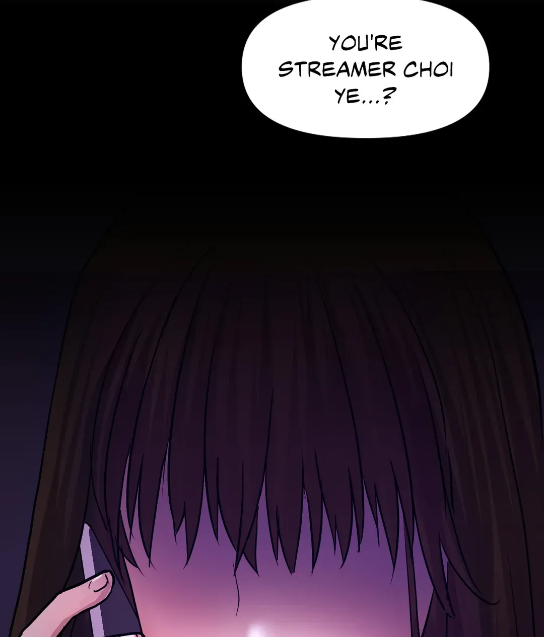 Comes With Benefits Chapter 5 page 117 - 