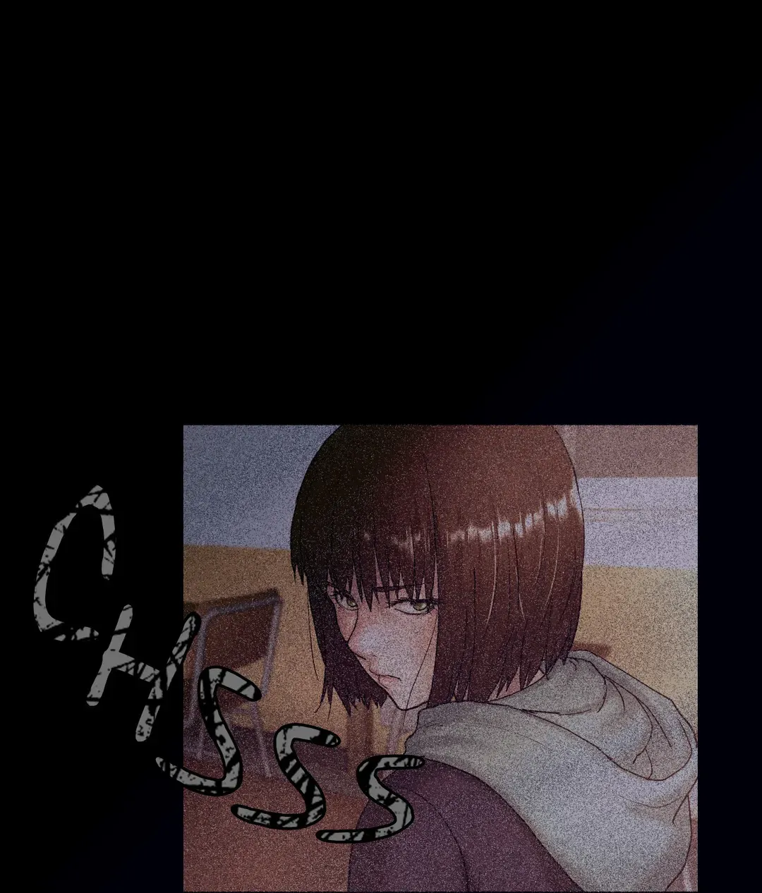 Comes With Benefits Chapter 5 page 119 - 
