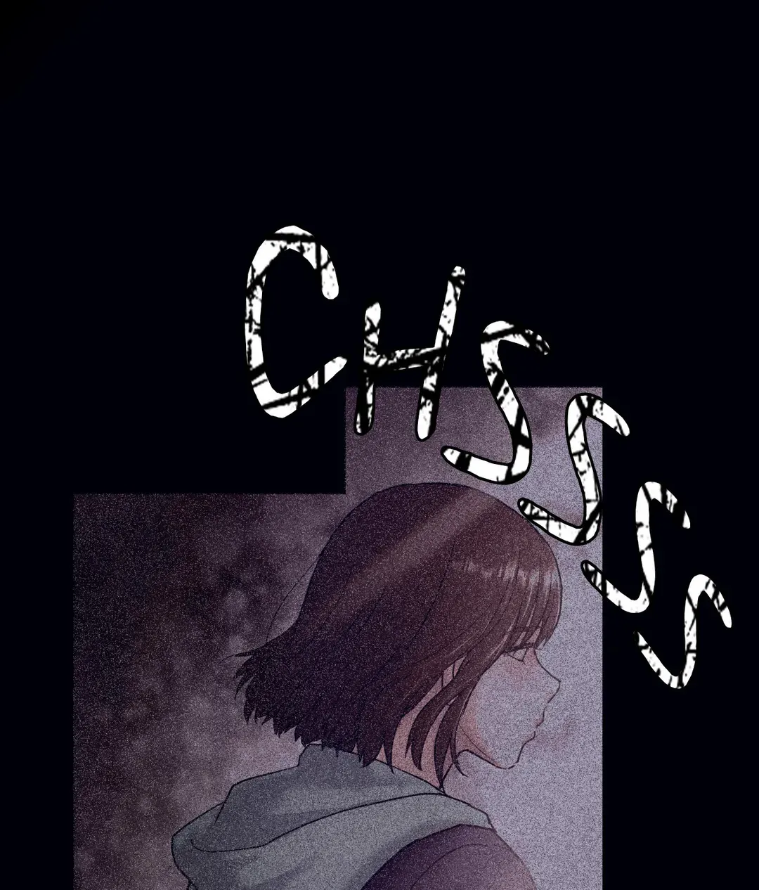 Comes With Benefits Chapter 5 page 120 - 