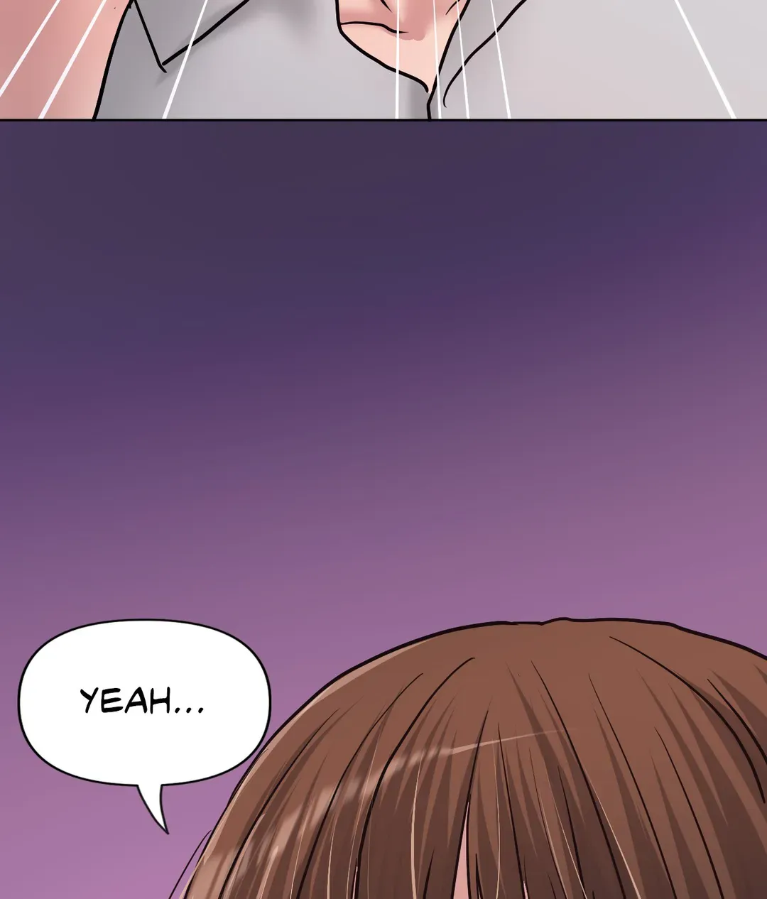 Comes With Benefits Chapter 5 page 123 - 