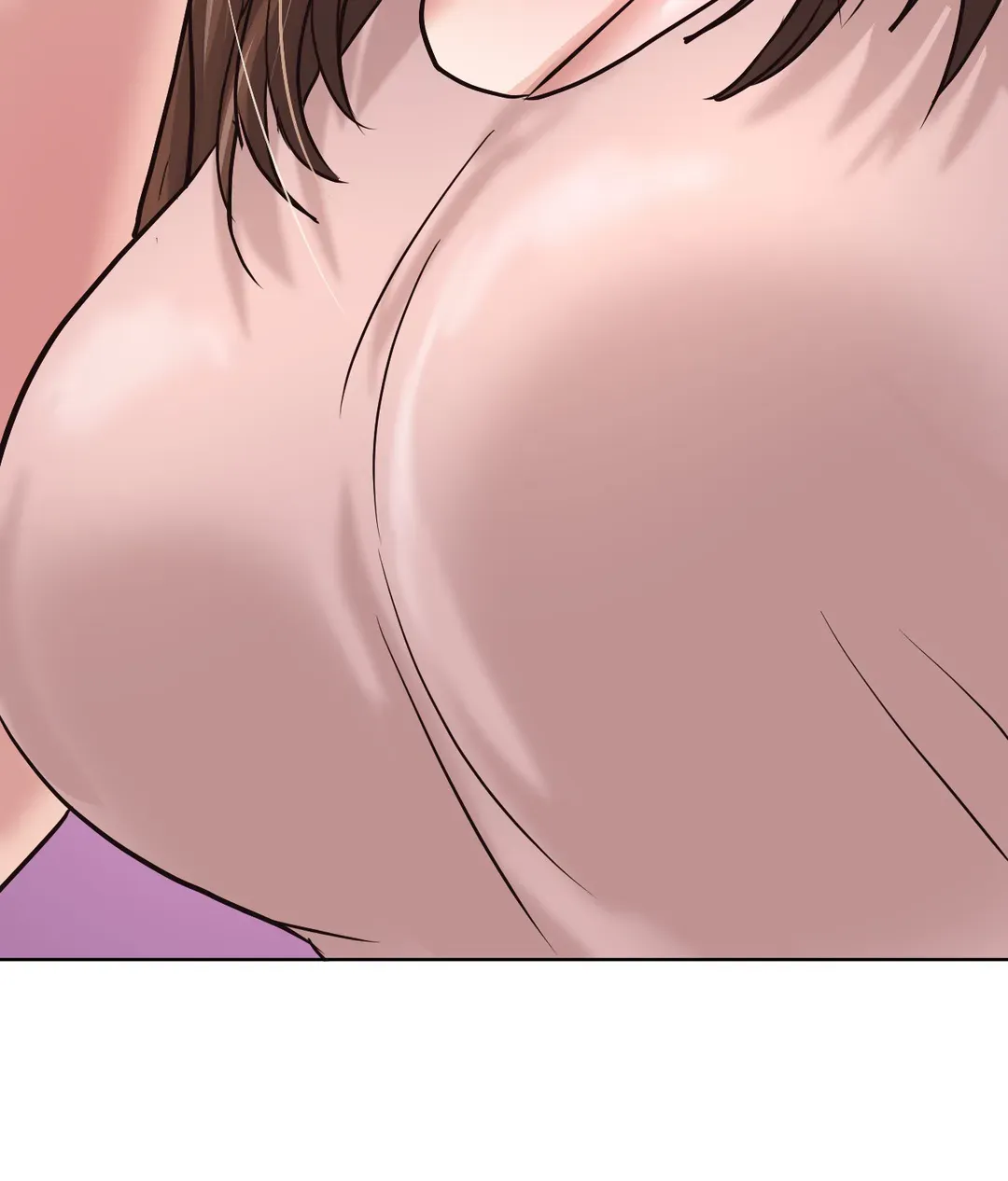 Comes With Benefits Chapter 5 page 125 - 