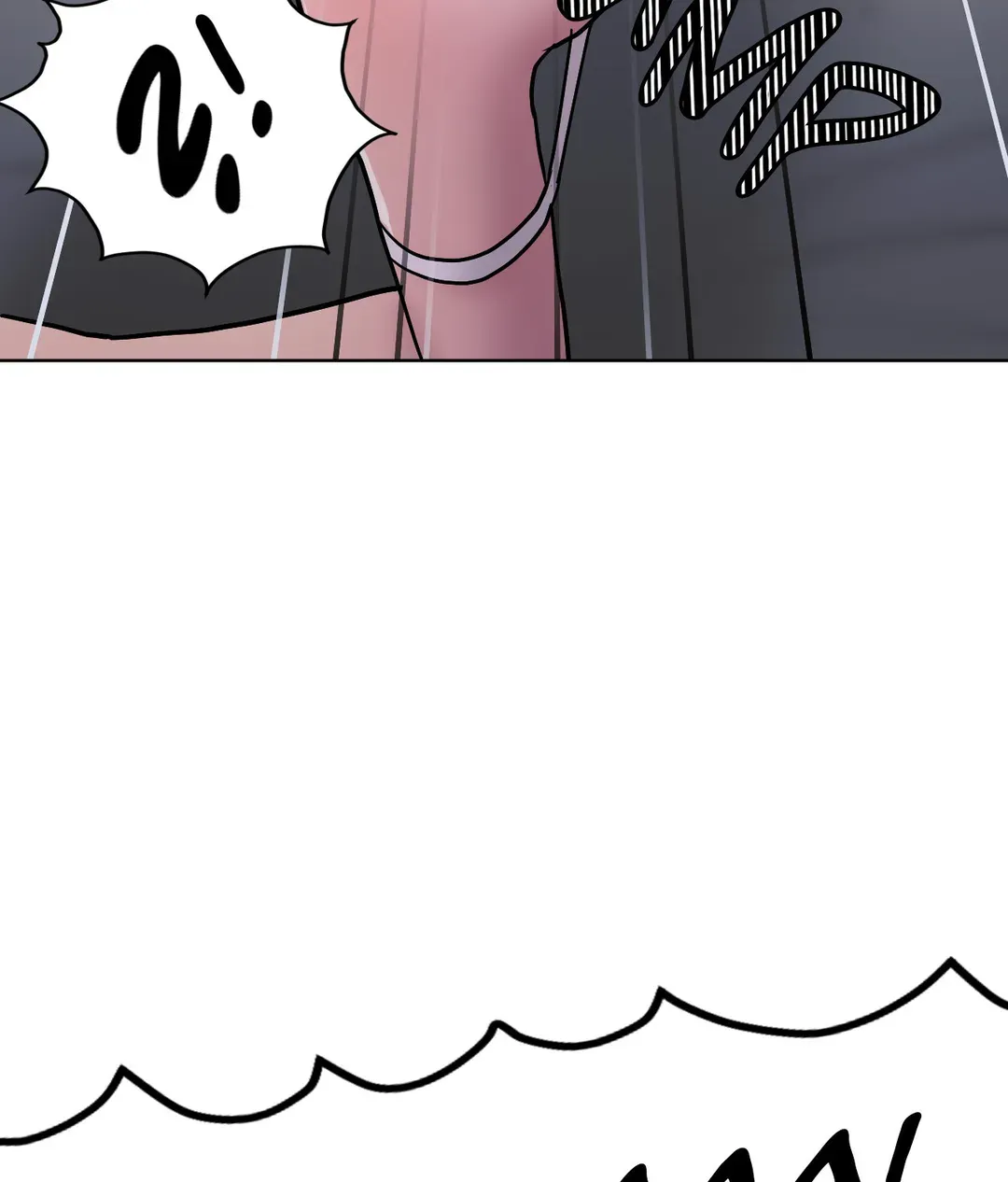 Comes With Benefits Chapter 5 page 21 - 