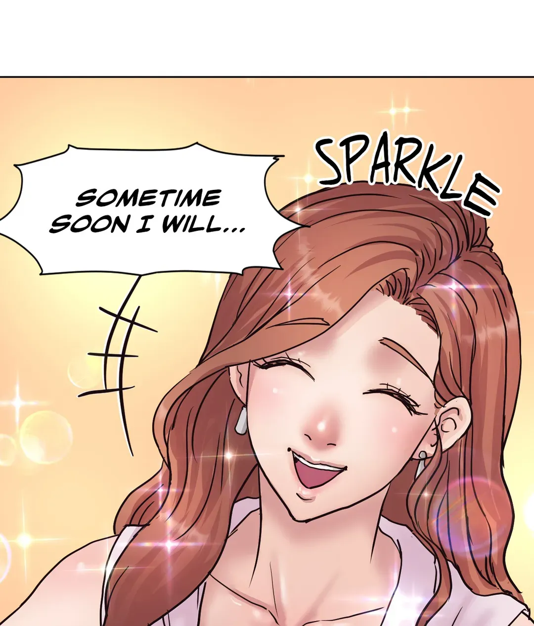 Comes With Benefits Chapter 5 page 66 - 