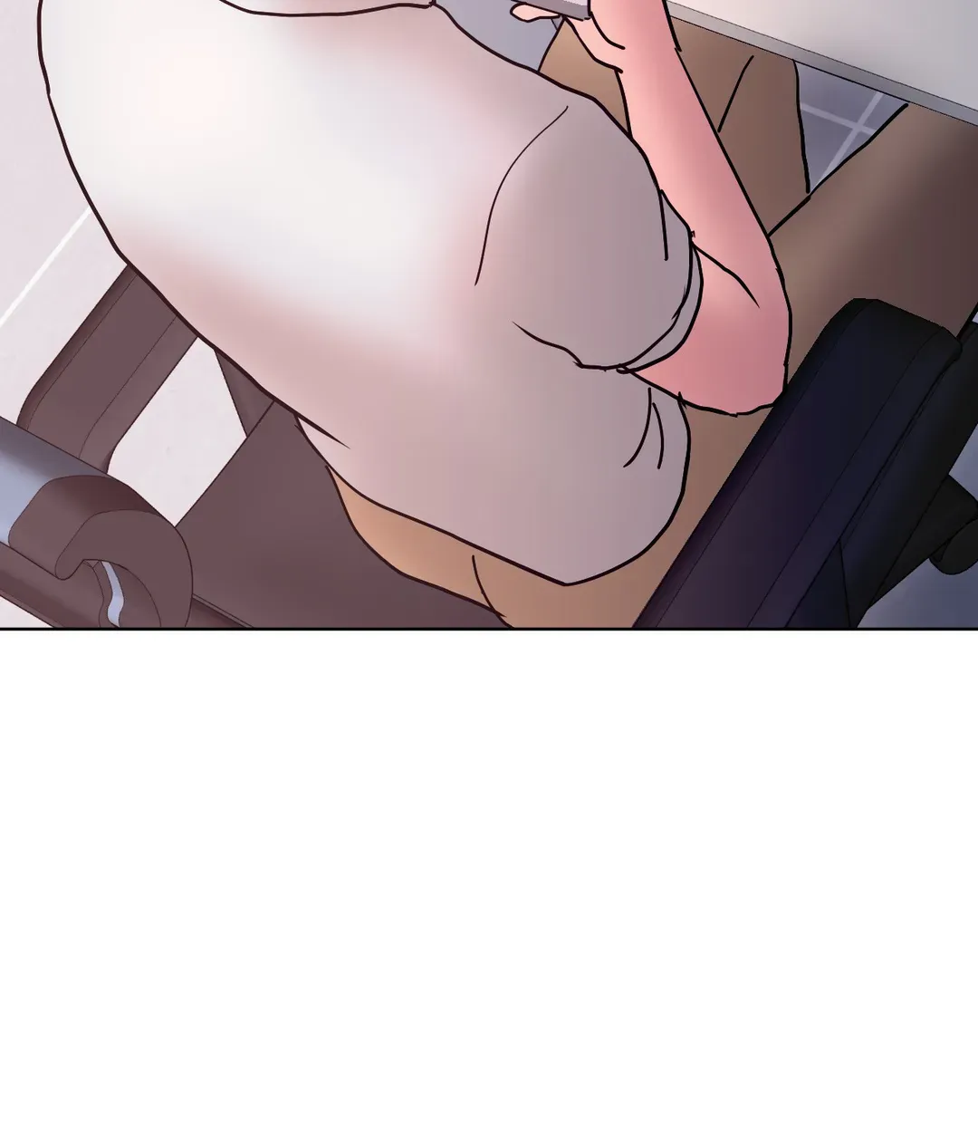 Comes With Benefits Chapter 6 page 125 - 