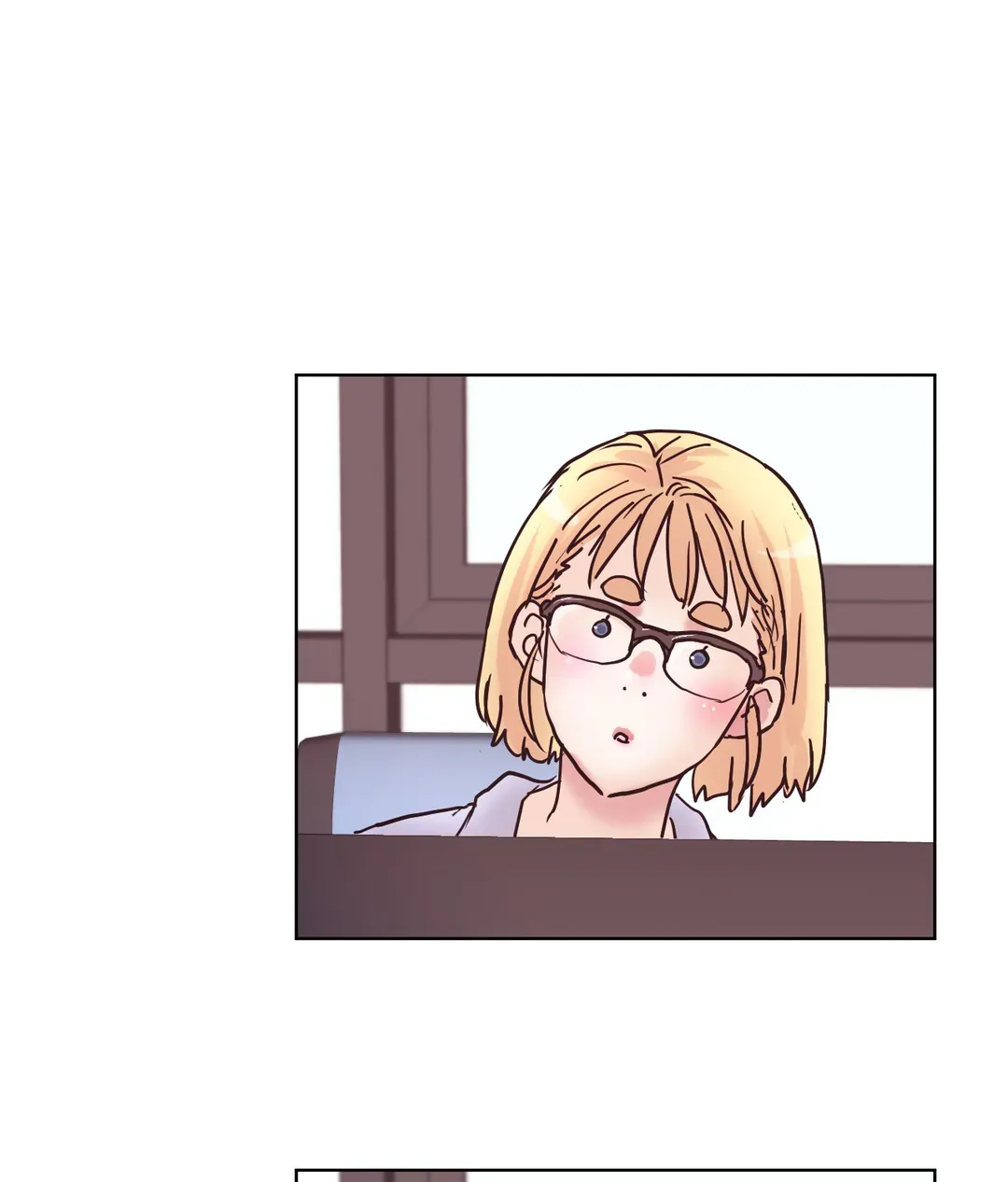 Comes With Benefits Chapter 6 page 130 - 