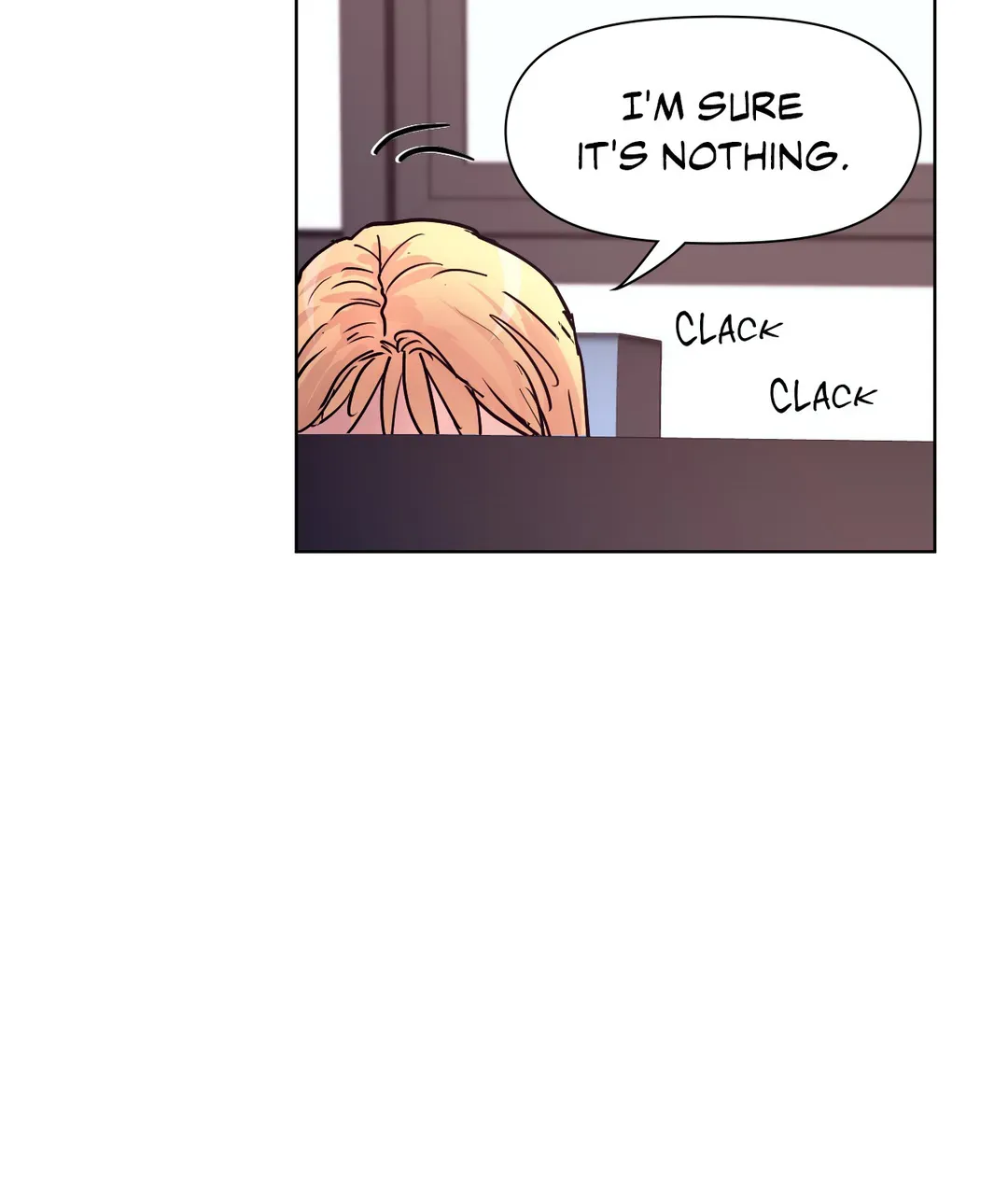 Comes With Benefits Chapter 6 page 131 - 