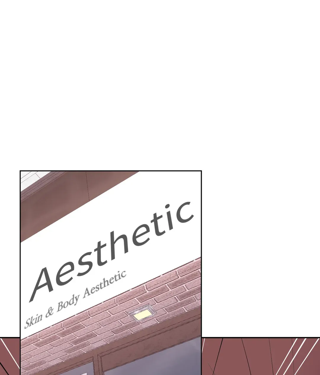 Comes With Benefits Chapter 6 page 132 - 