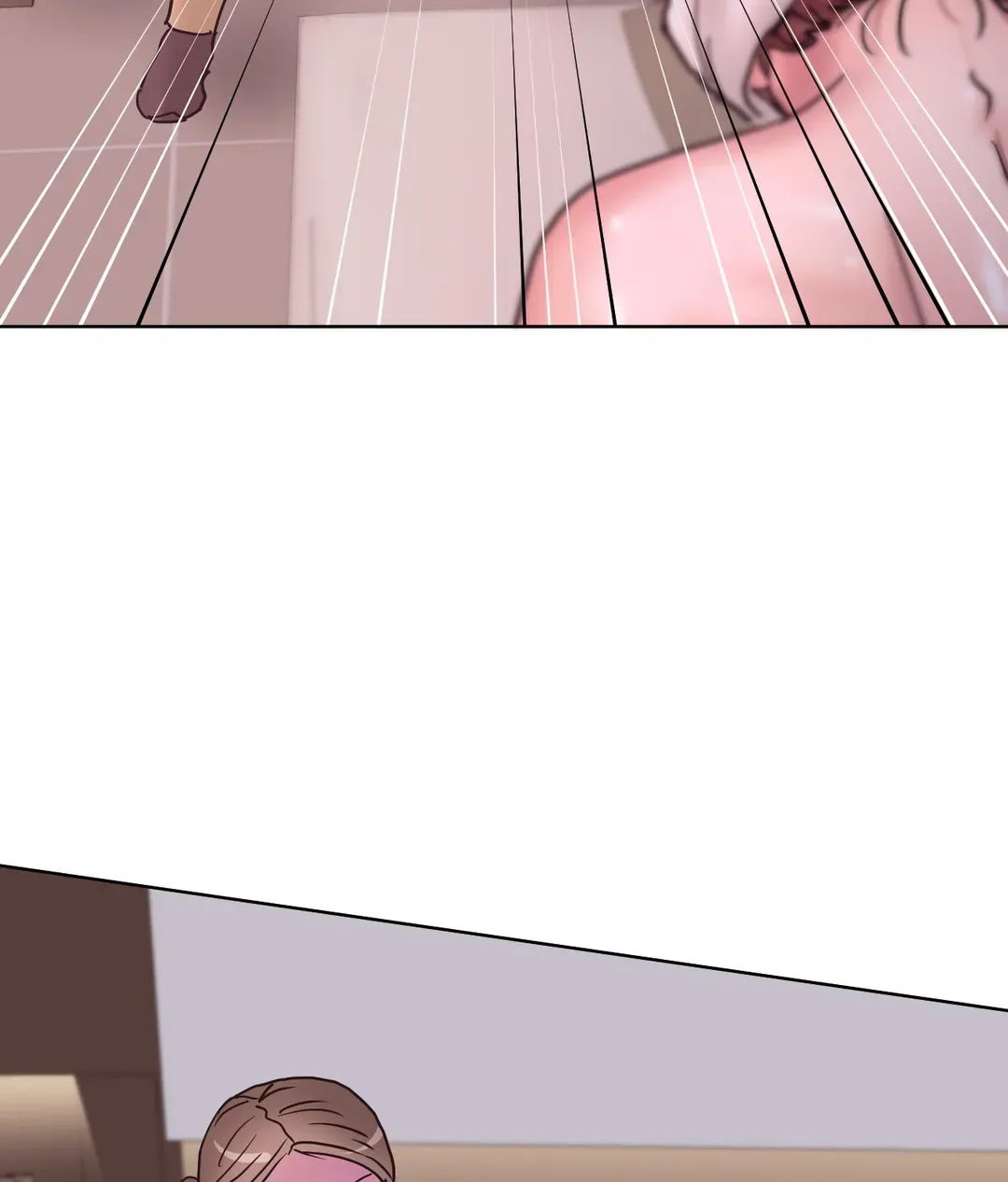 Comes With Benefits Chapter 6 page 134 - 
