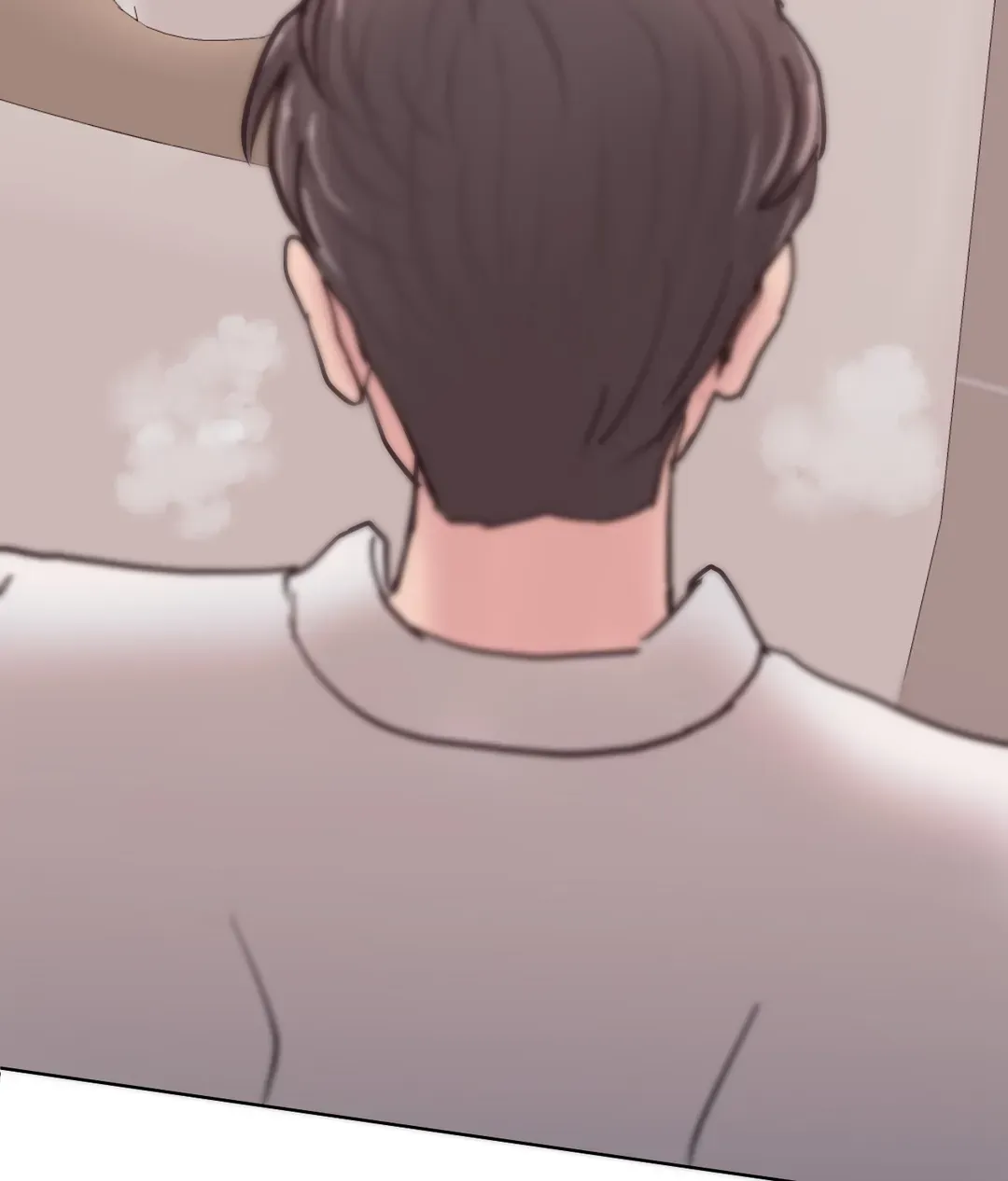 Comes With Benefits Chapter 6 page 136 - 