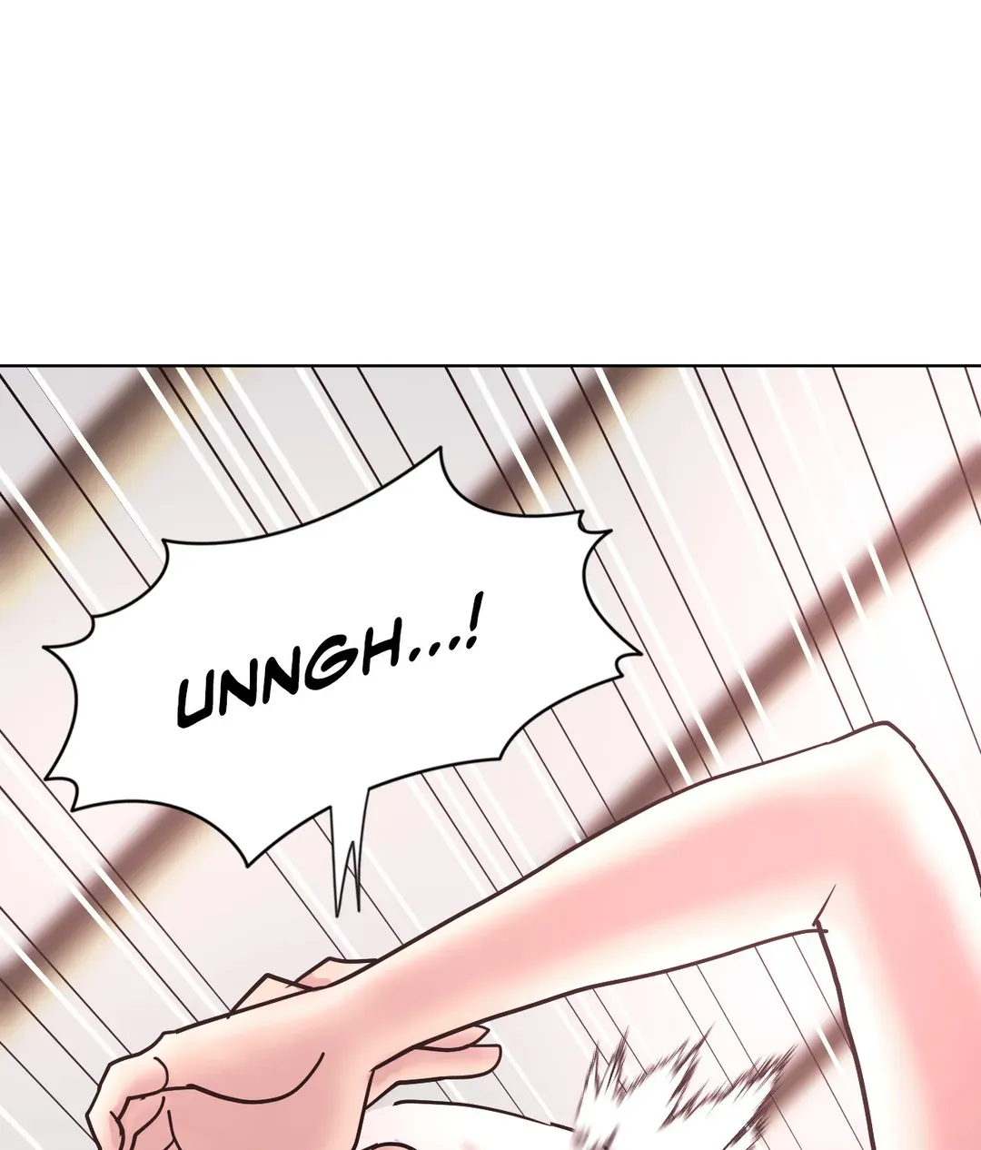 Comes With Benefits Chapter 7 page 4 - 