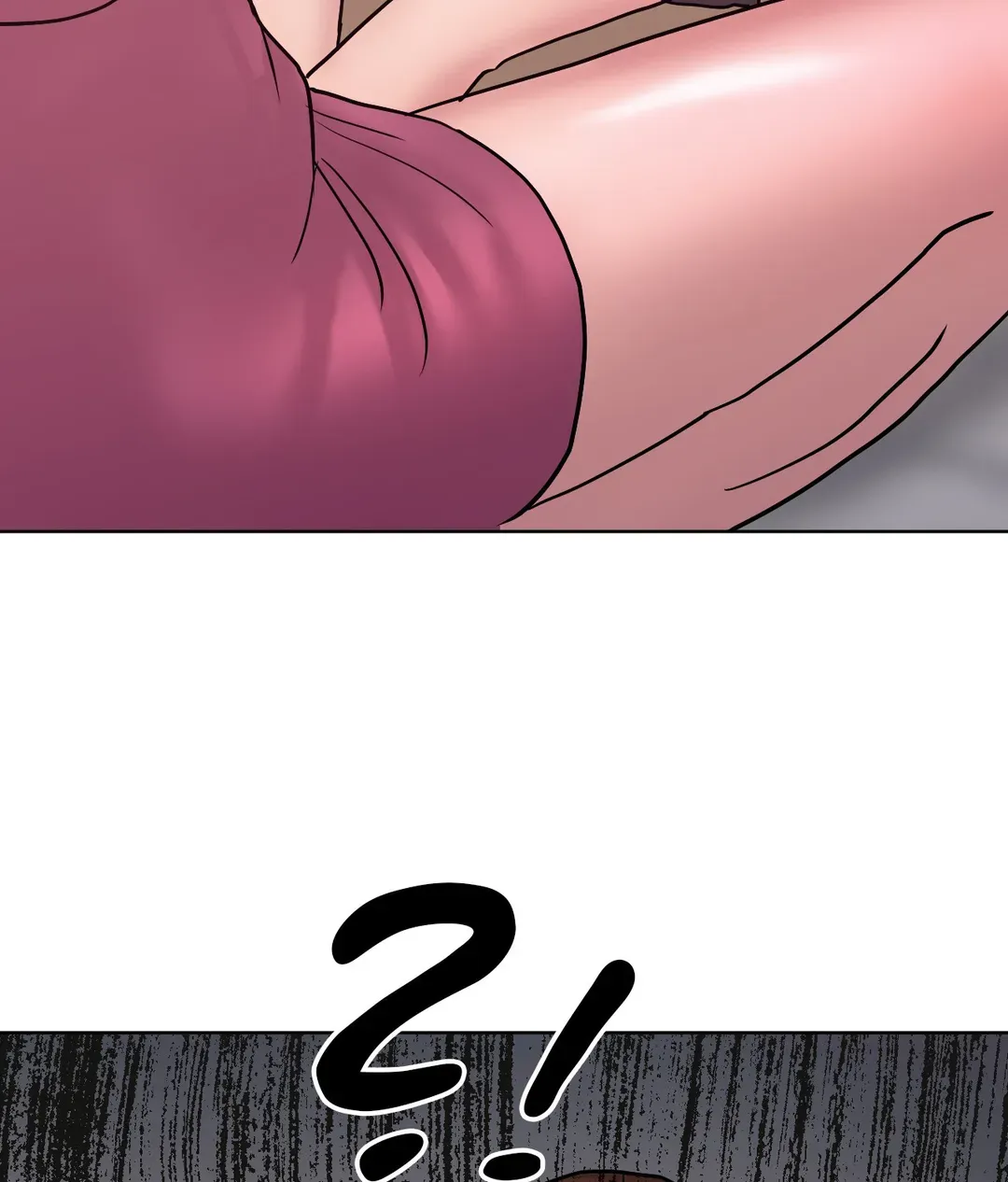 Comes With Benefits Chapter 7 page 67 - 