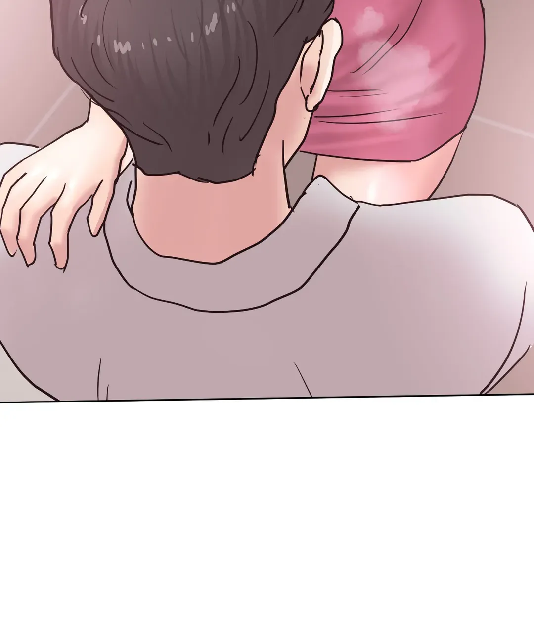 Comes With Benefits Chapter 7 page 69 - 