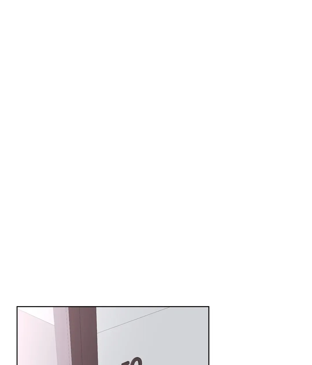 Comes With Benefits Chapter 7 page 70 - 