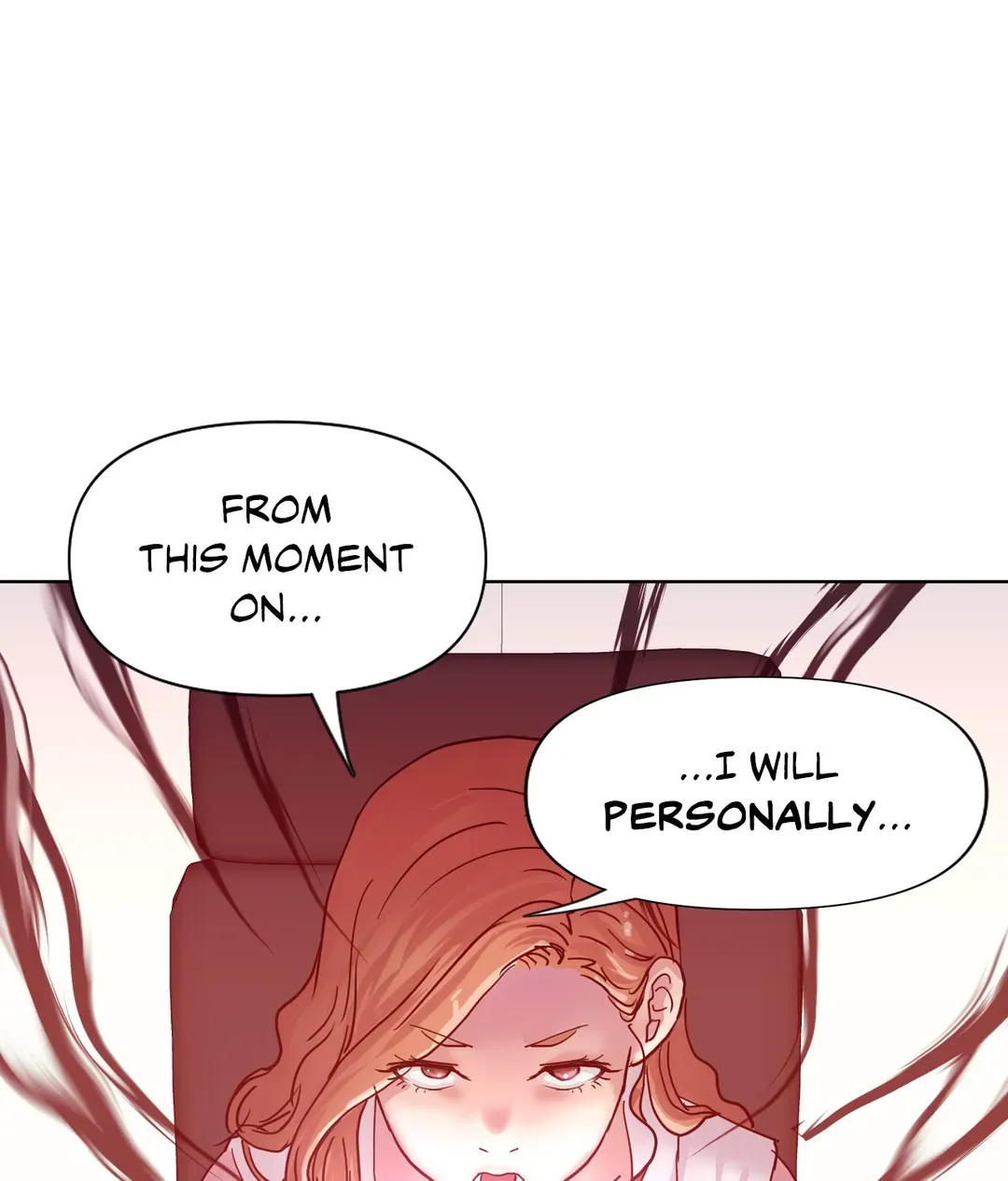 Comes With Benefits Chapter 7 page 90 - 