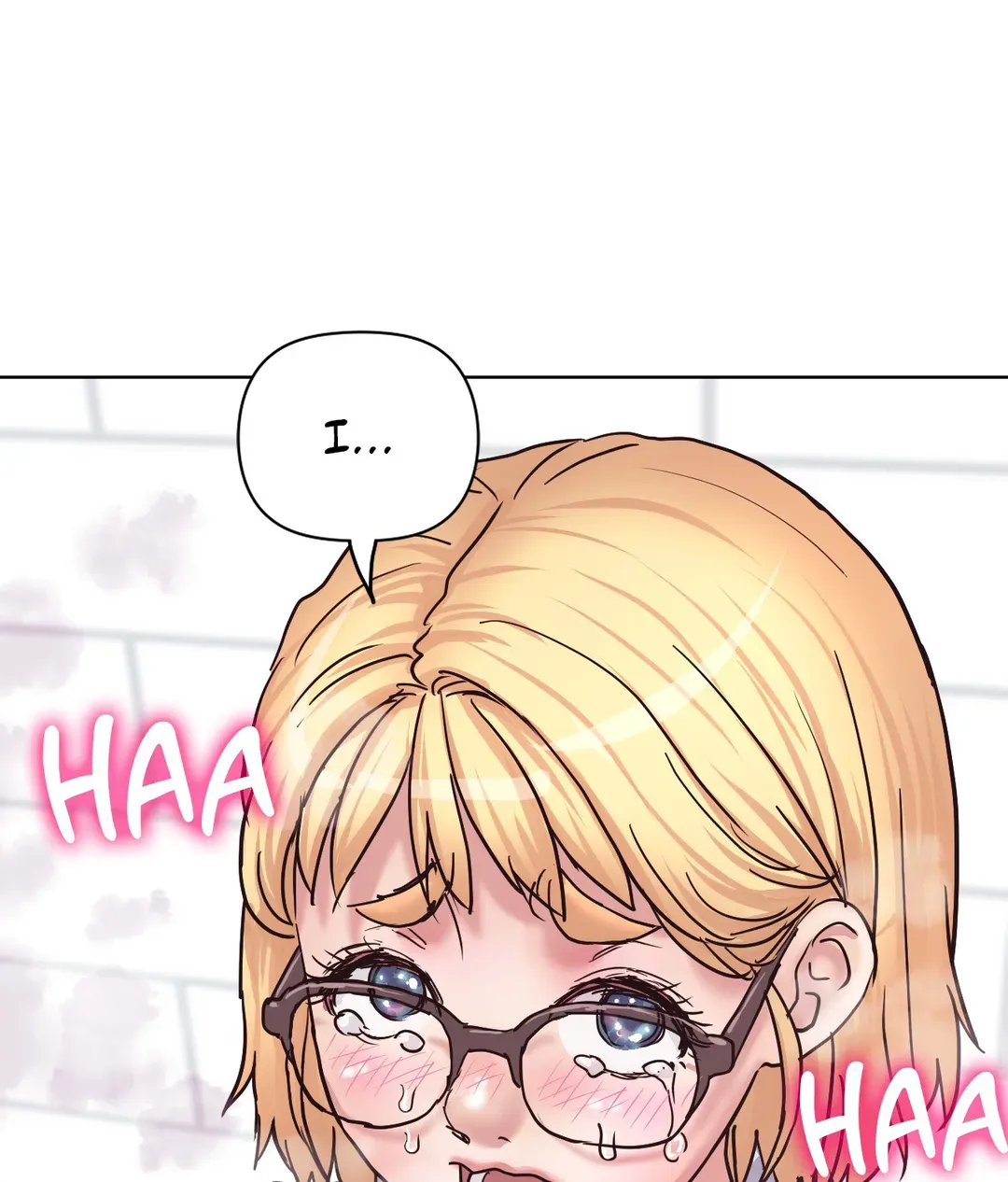 Comes With Benefits Chapter 8 page 102 - 