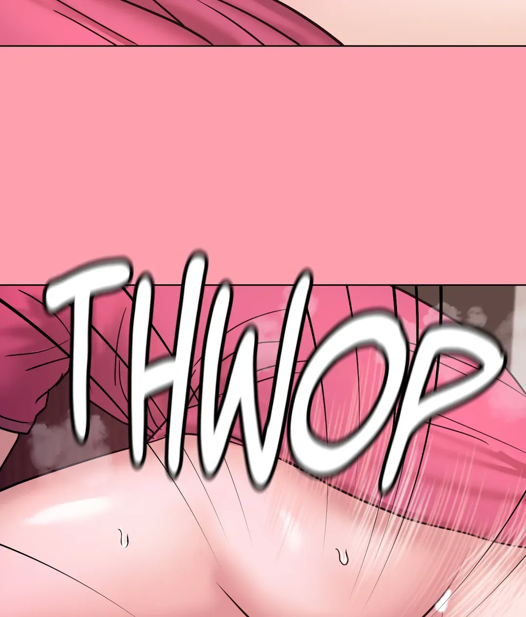 Comes With Benefits Chapter 8 page 48 - 