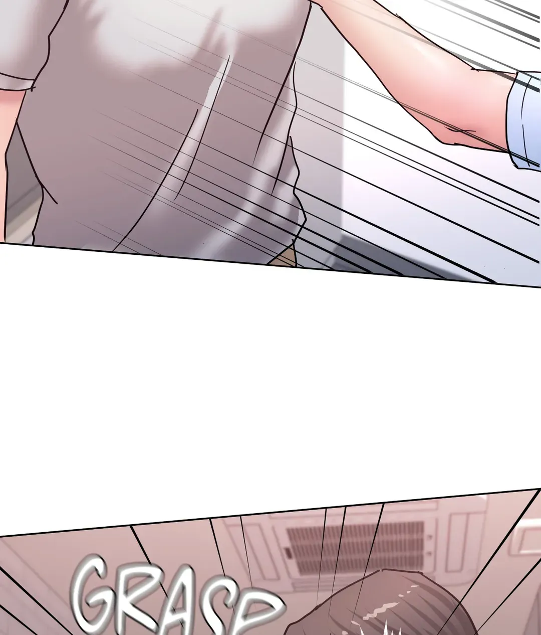 Comes With Benefits Chapter 8 page 91 - 