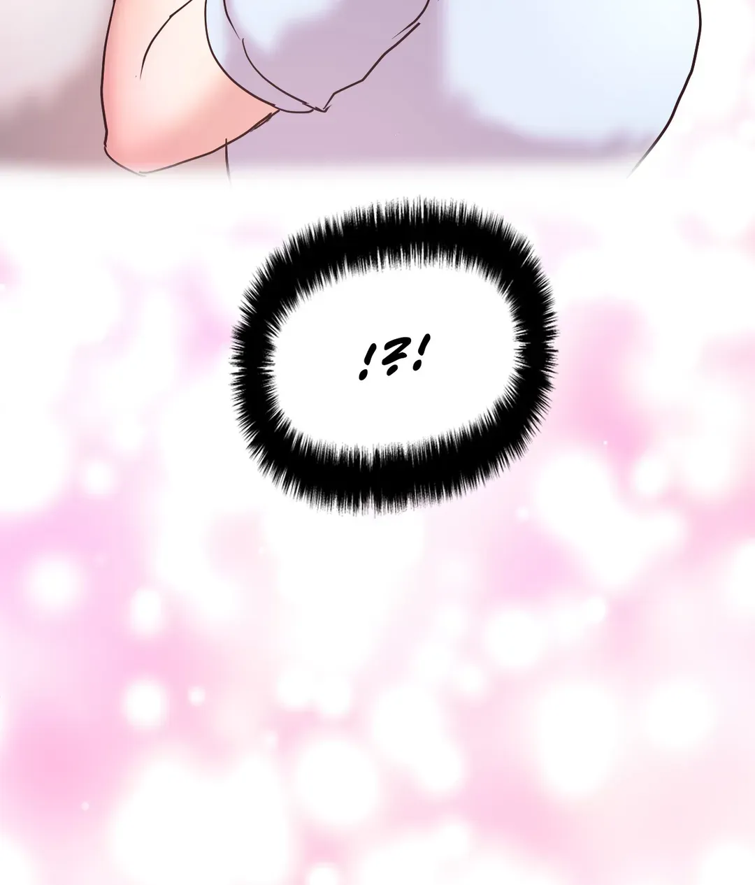 Comes With Benefits Chapter 8 page 97 - 