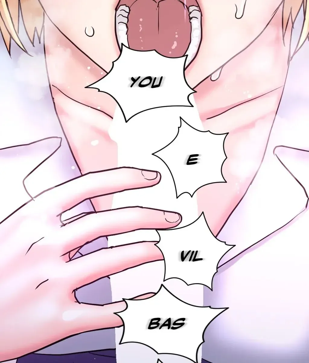 Comes With Benefits Chapter 9 page 2 - 