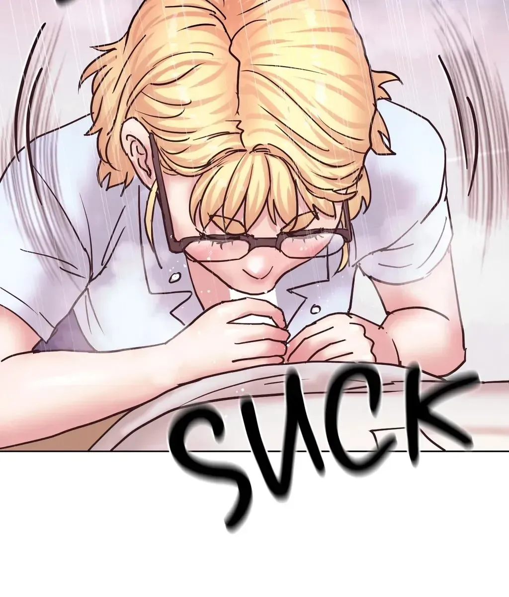 Comes With Benefits Chapter 9 page 11 - 