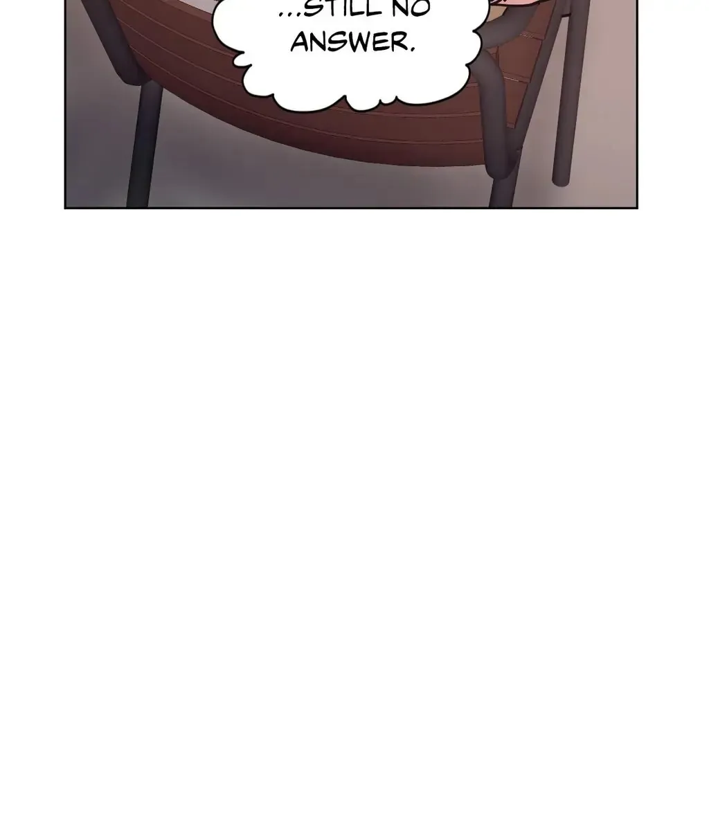 Comes With Benefits Chapter 9 page 102 - 