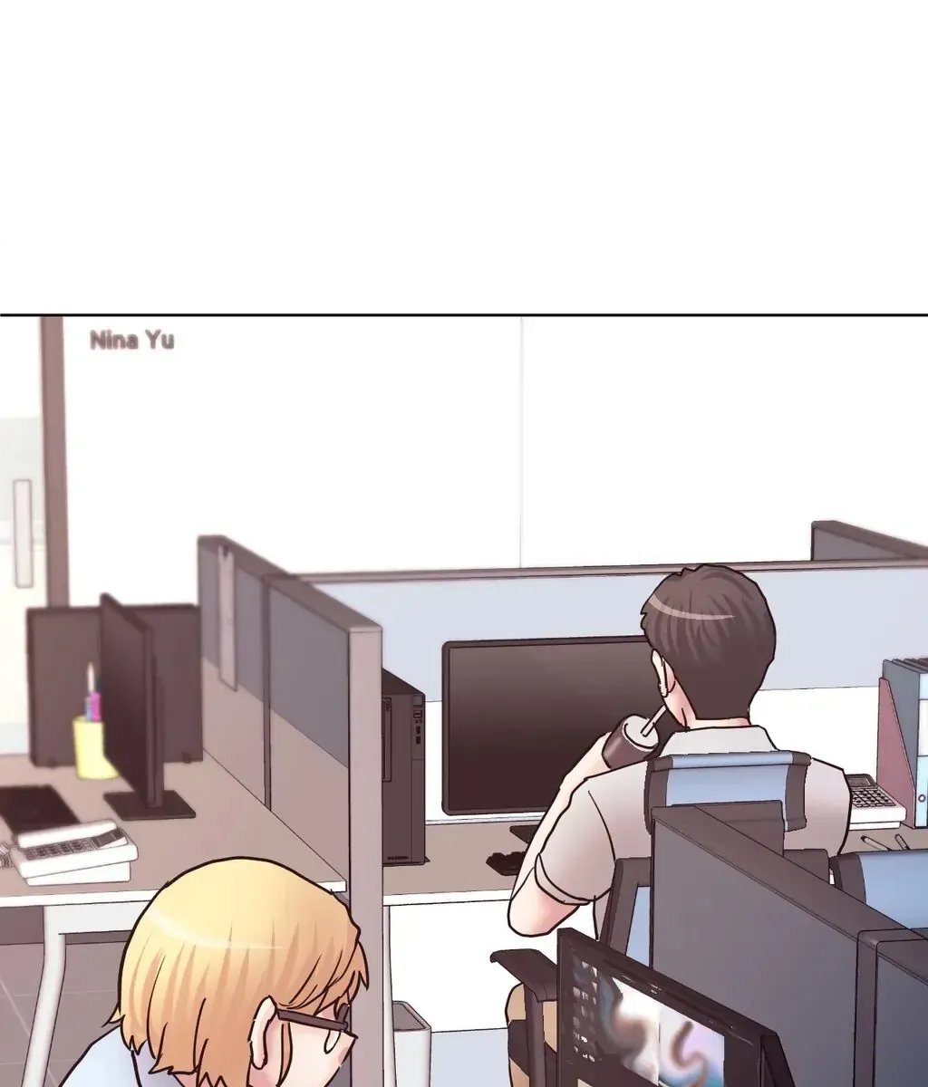 Comes With Benefits Chapter 9 page 103 - 