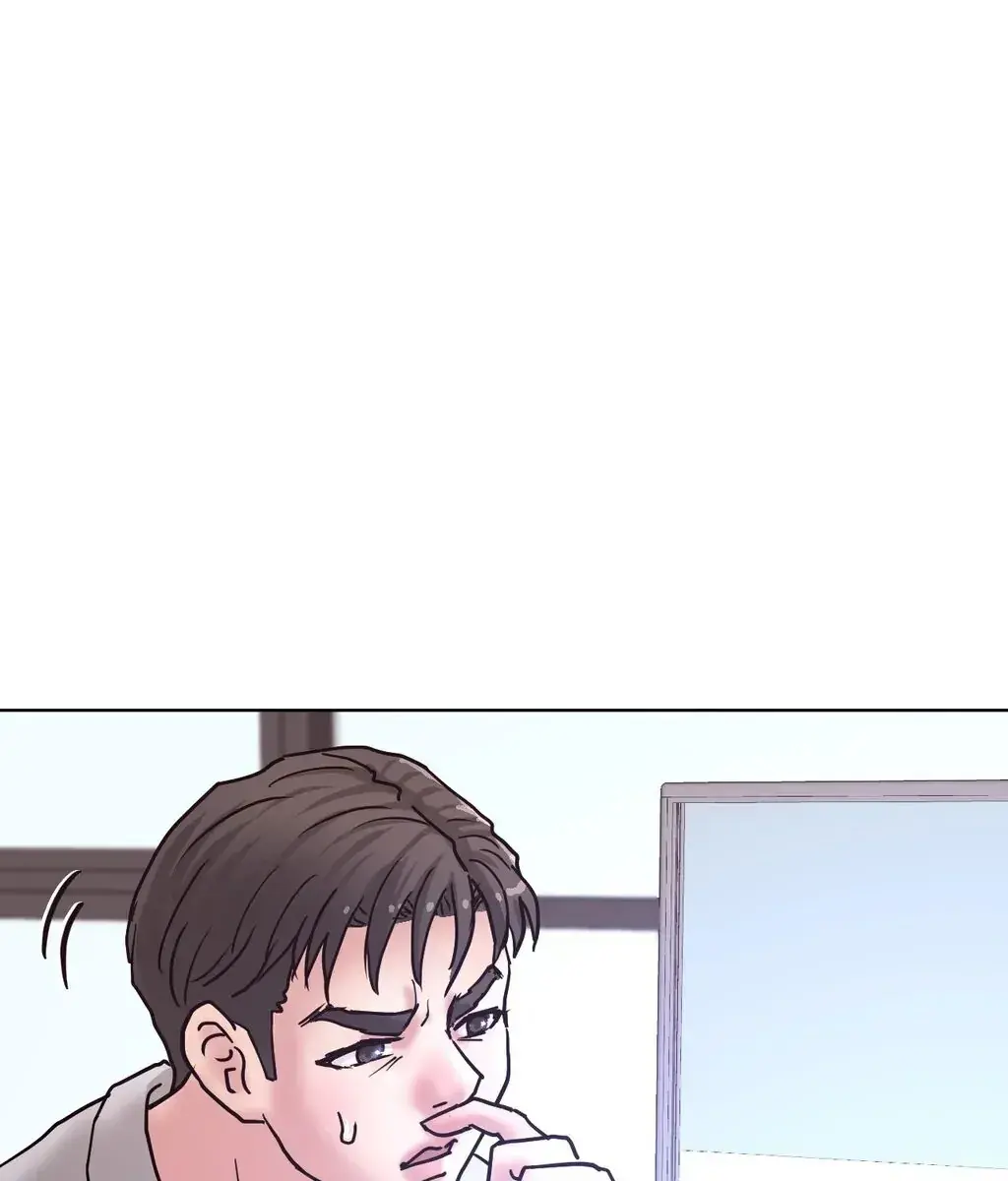 Comes With Benefits Chapter 9 page 118 - 