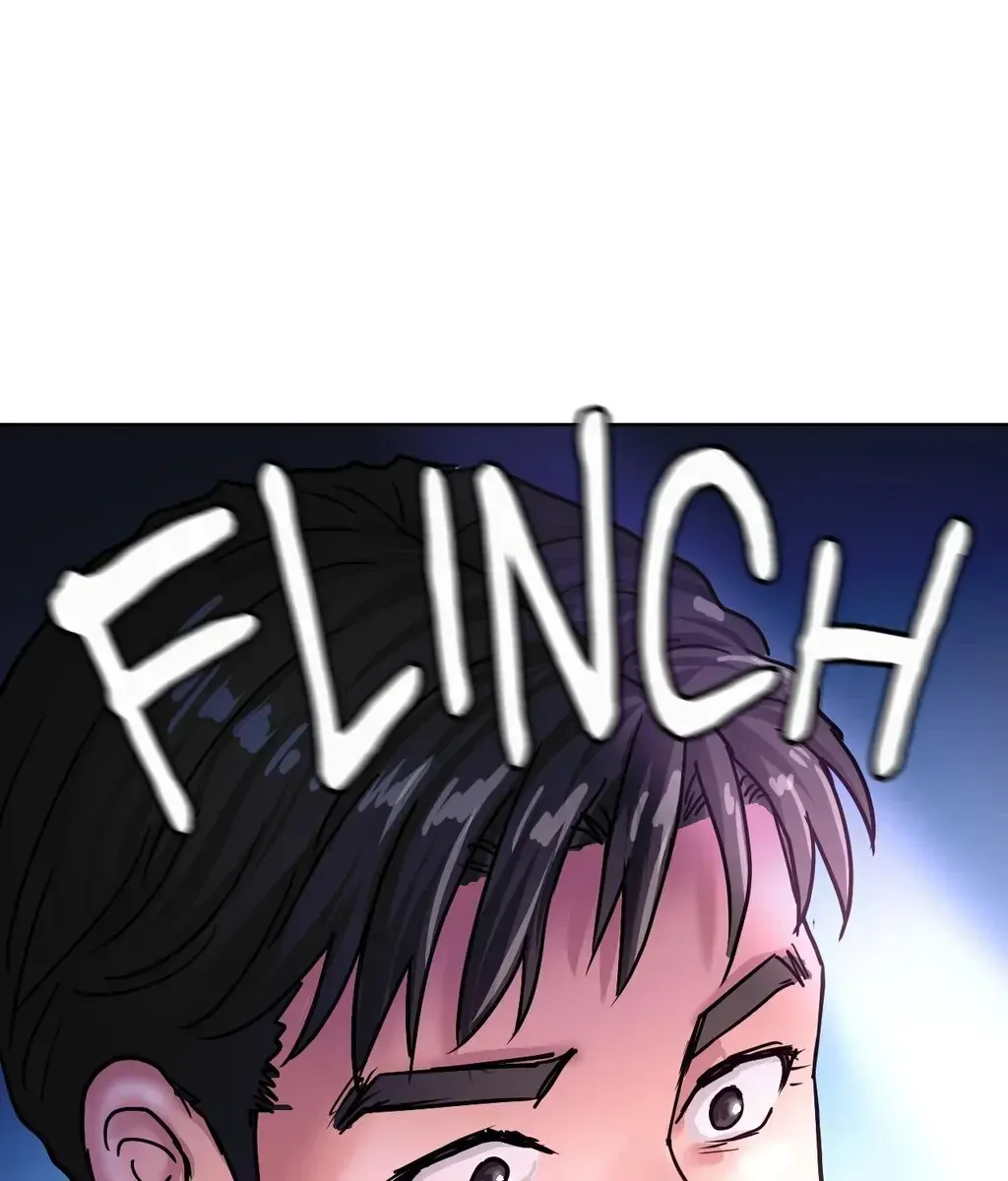 Comes With Benefits Chapter 9 page 121 - 