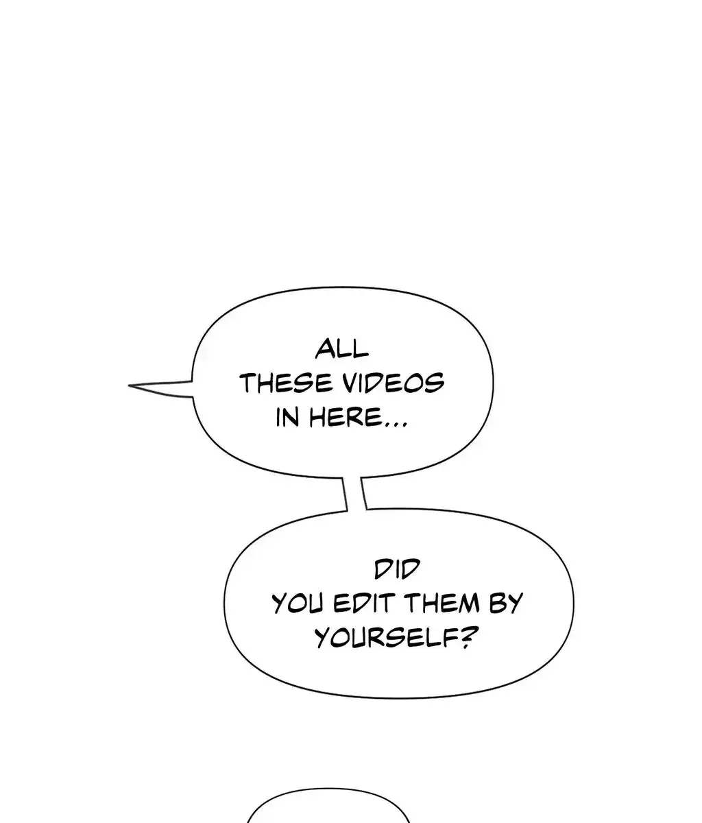 Comes With Benefits Chapter 9 page 124 - 