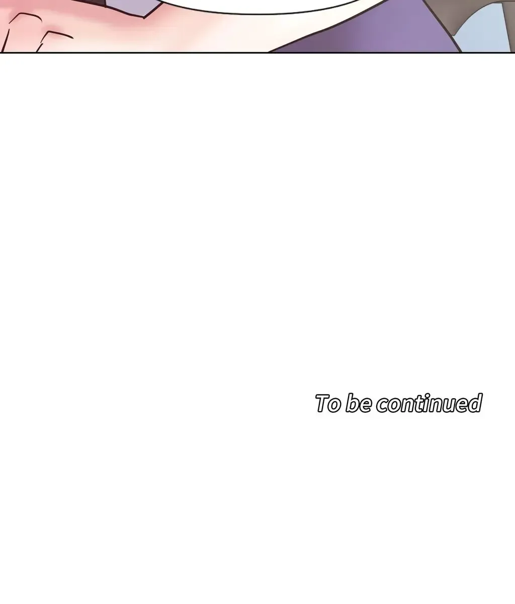 Comes With Benefits Chapter 9 page 129 - 