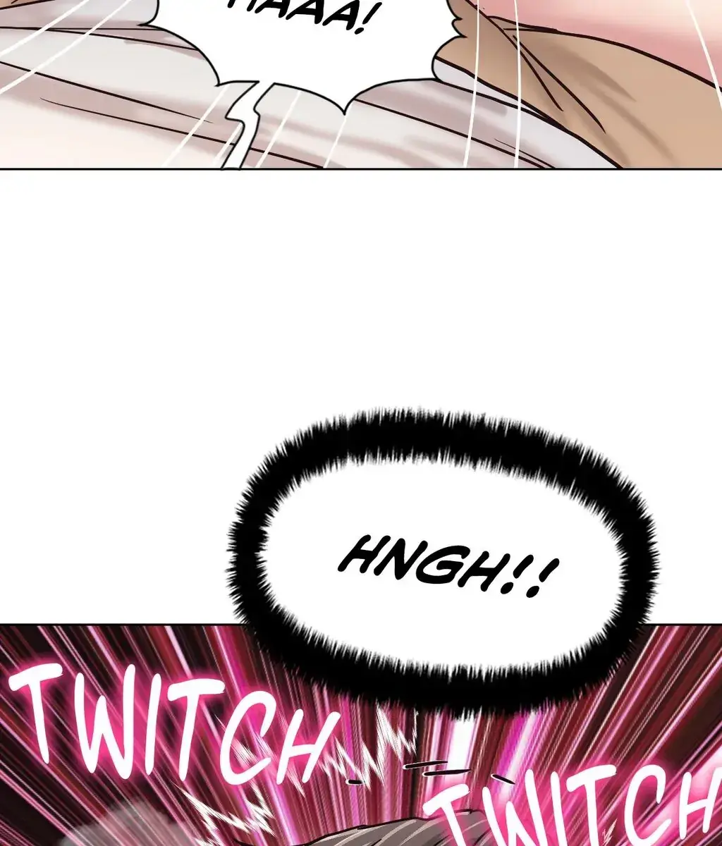 Comes With Benefits Chapter 9 page 15 - 