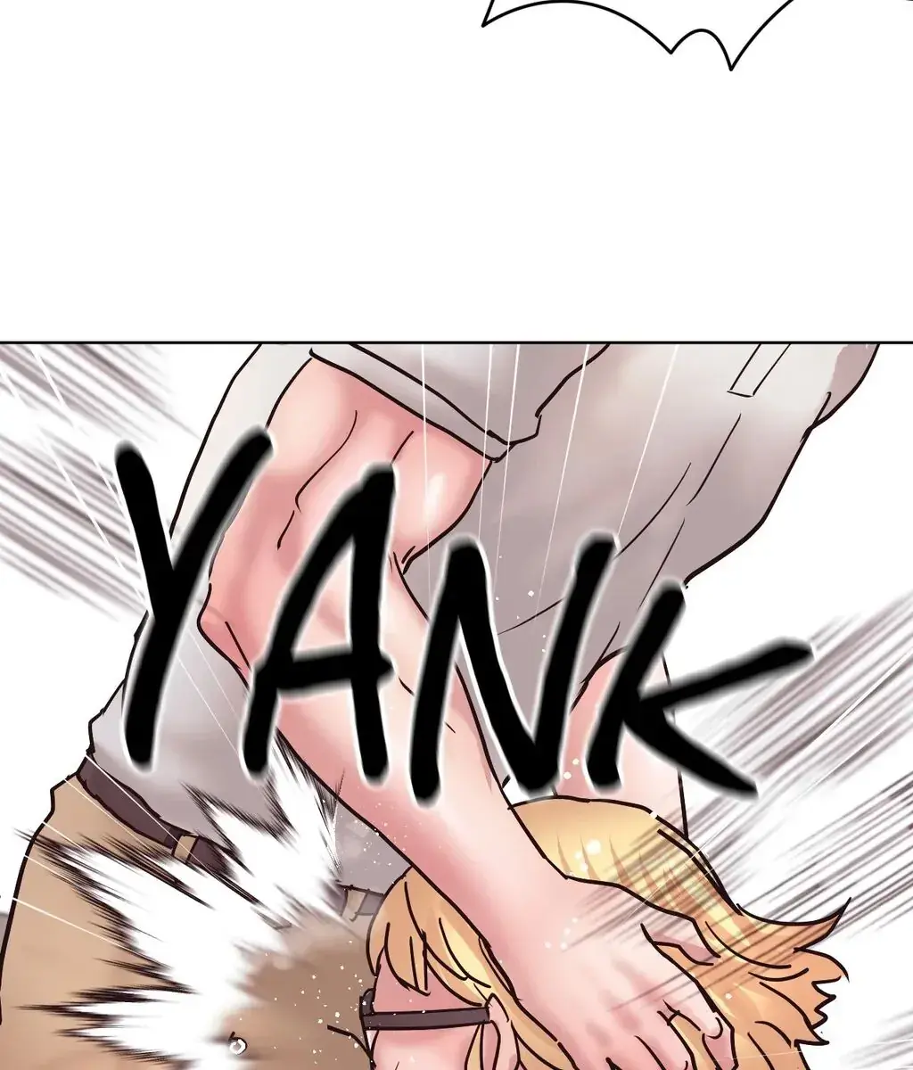 Comes With Benefits Chapter 9 page 28 - 