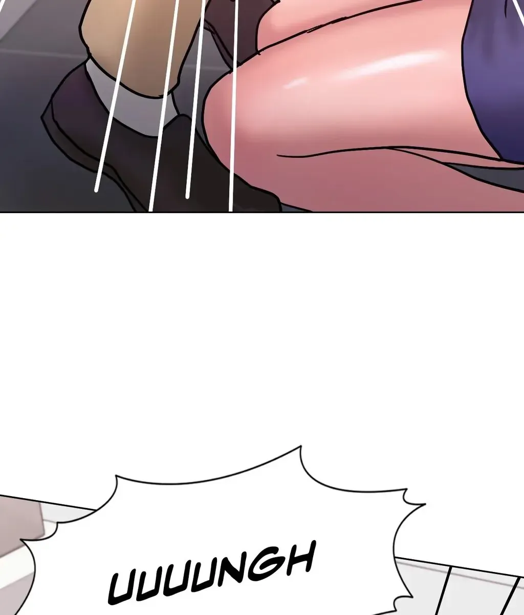 Comes With Benefits Chapter 9 page 30 - 