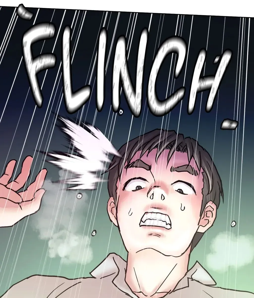 Comes With Benefits Chapter 9 page 4 - 
