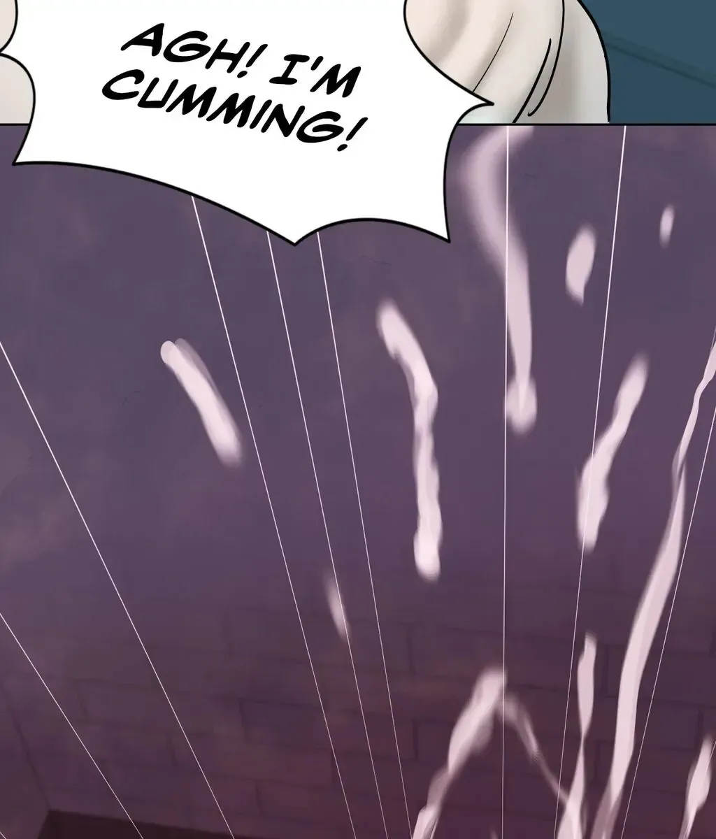 Comes With Benefits Chapter 9 page 38 - 