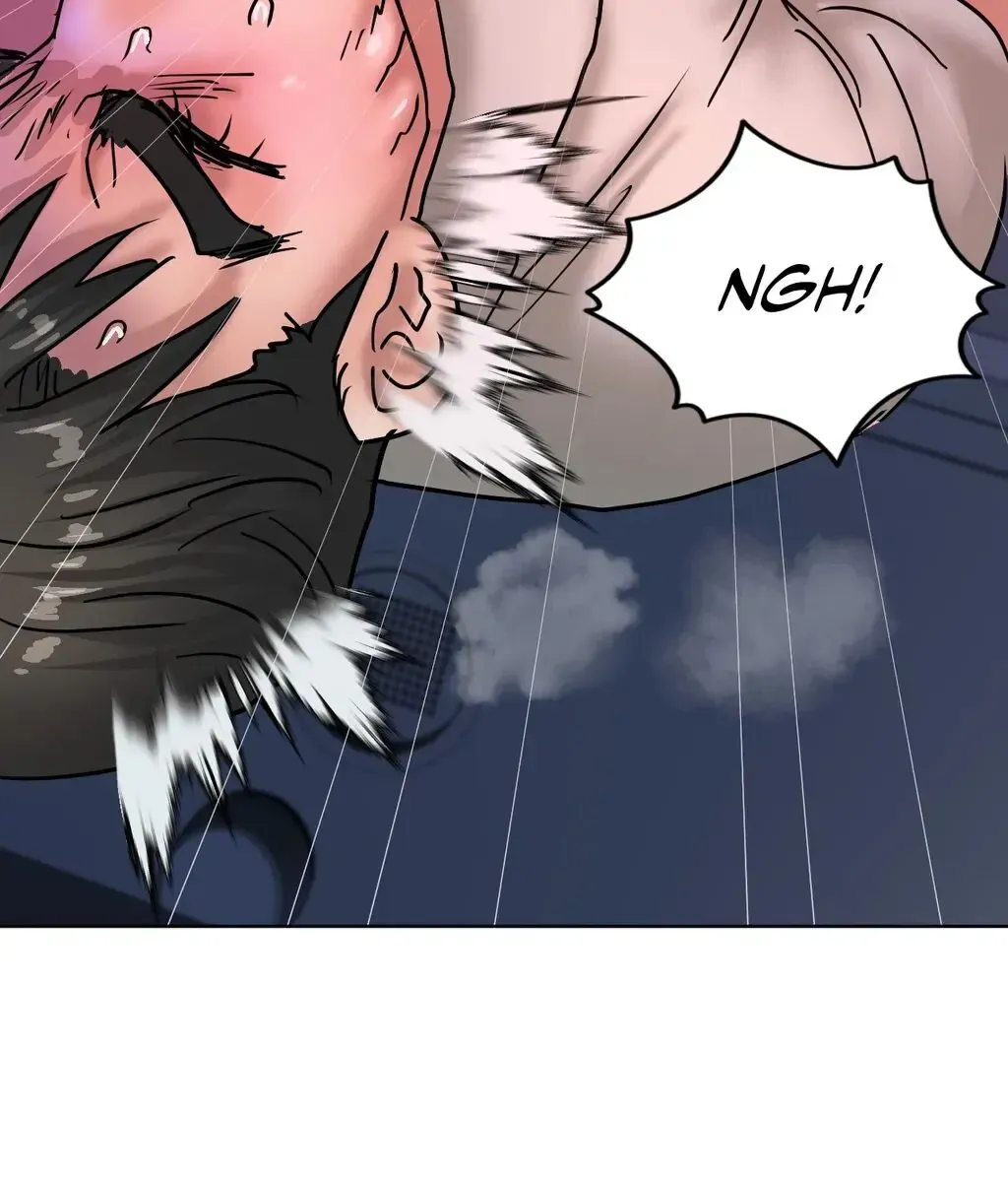 Comes With Benefits Chapter 9 page 40 - 
