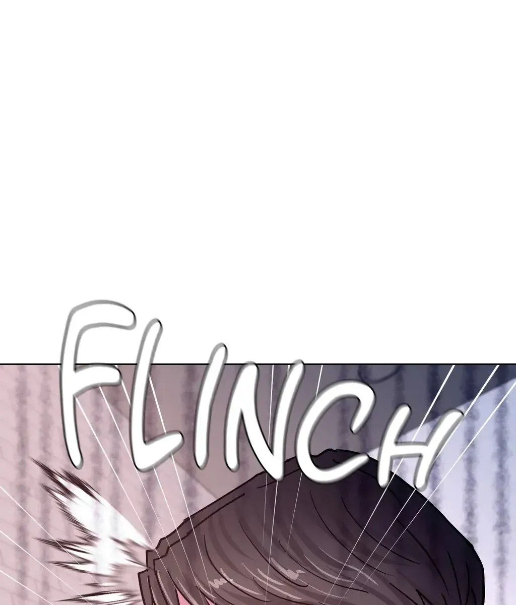 Comes With Benefits Chapter 9 page 49 - 