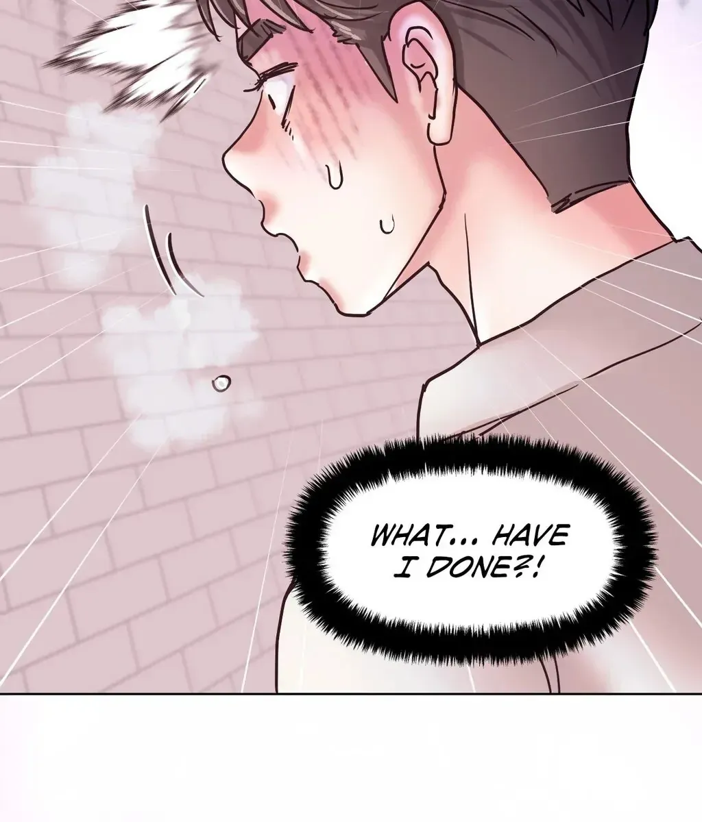 Comes With Benefits Chapter 9 page 50 - 