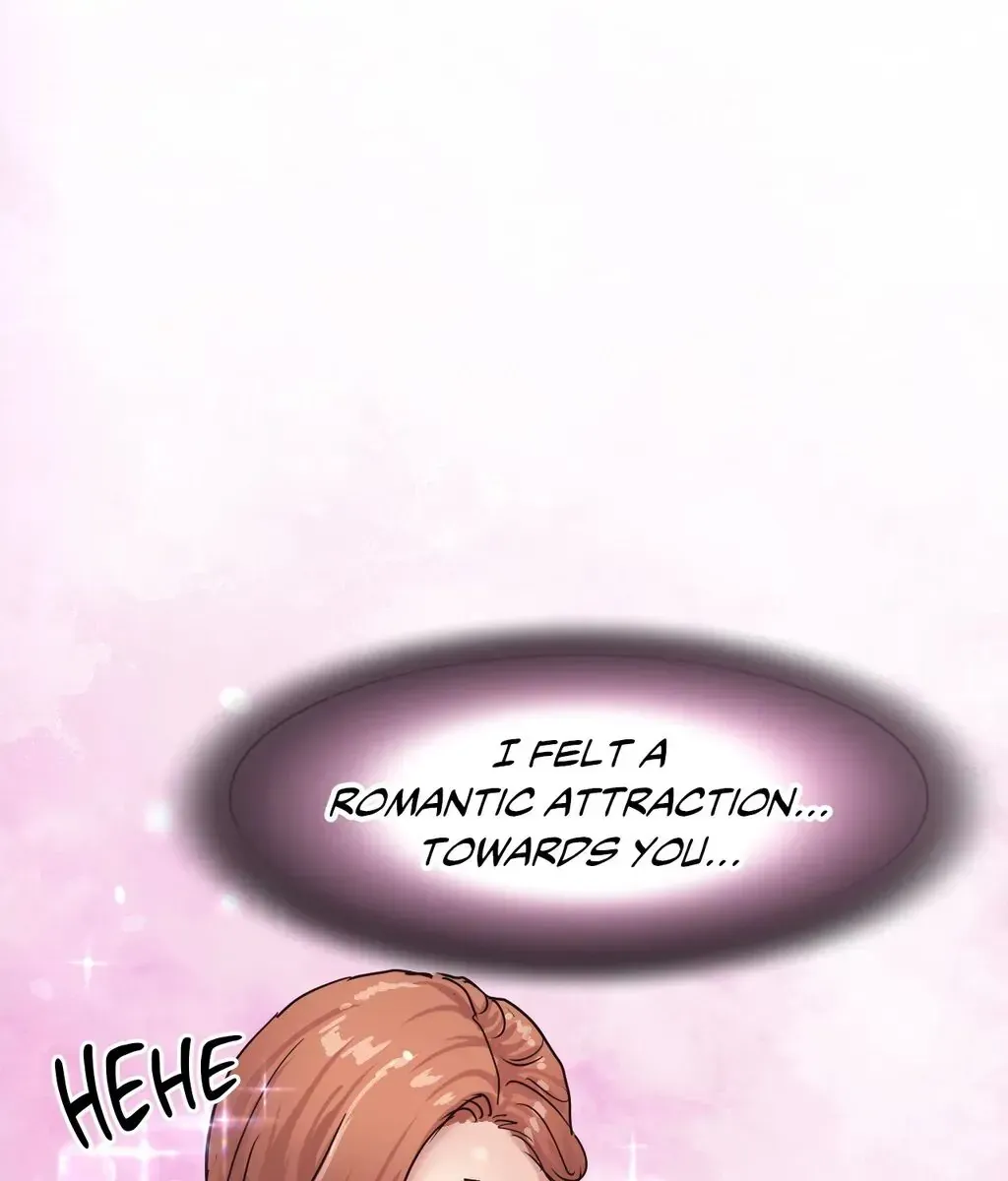 Comes With Benefits Chapter 9 page 51 - 