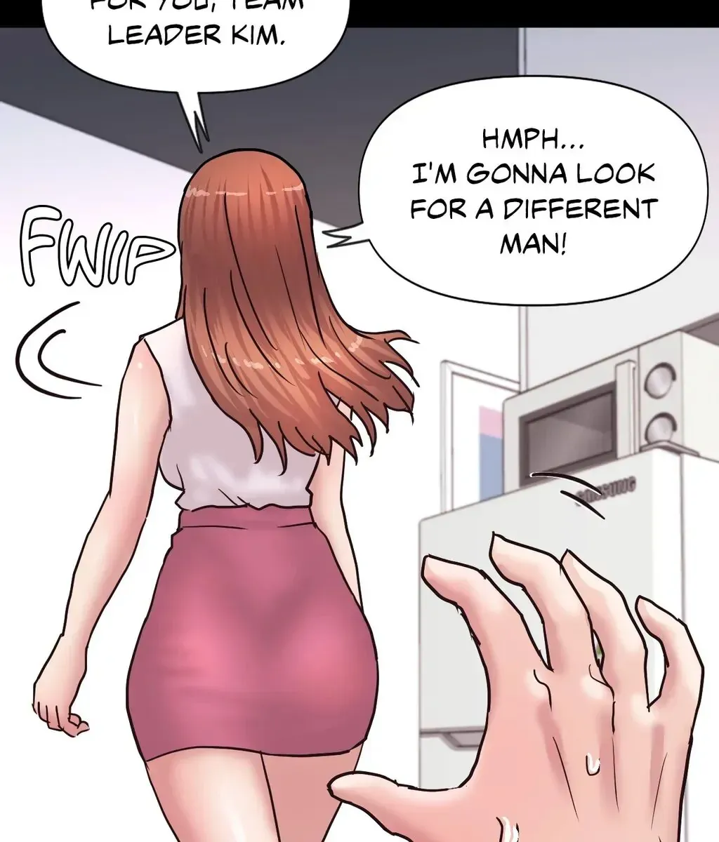 Comes With Benefits Chapter 9 page 59 - 
