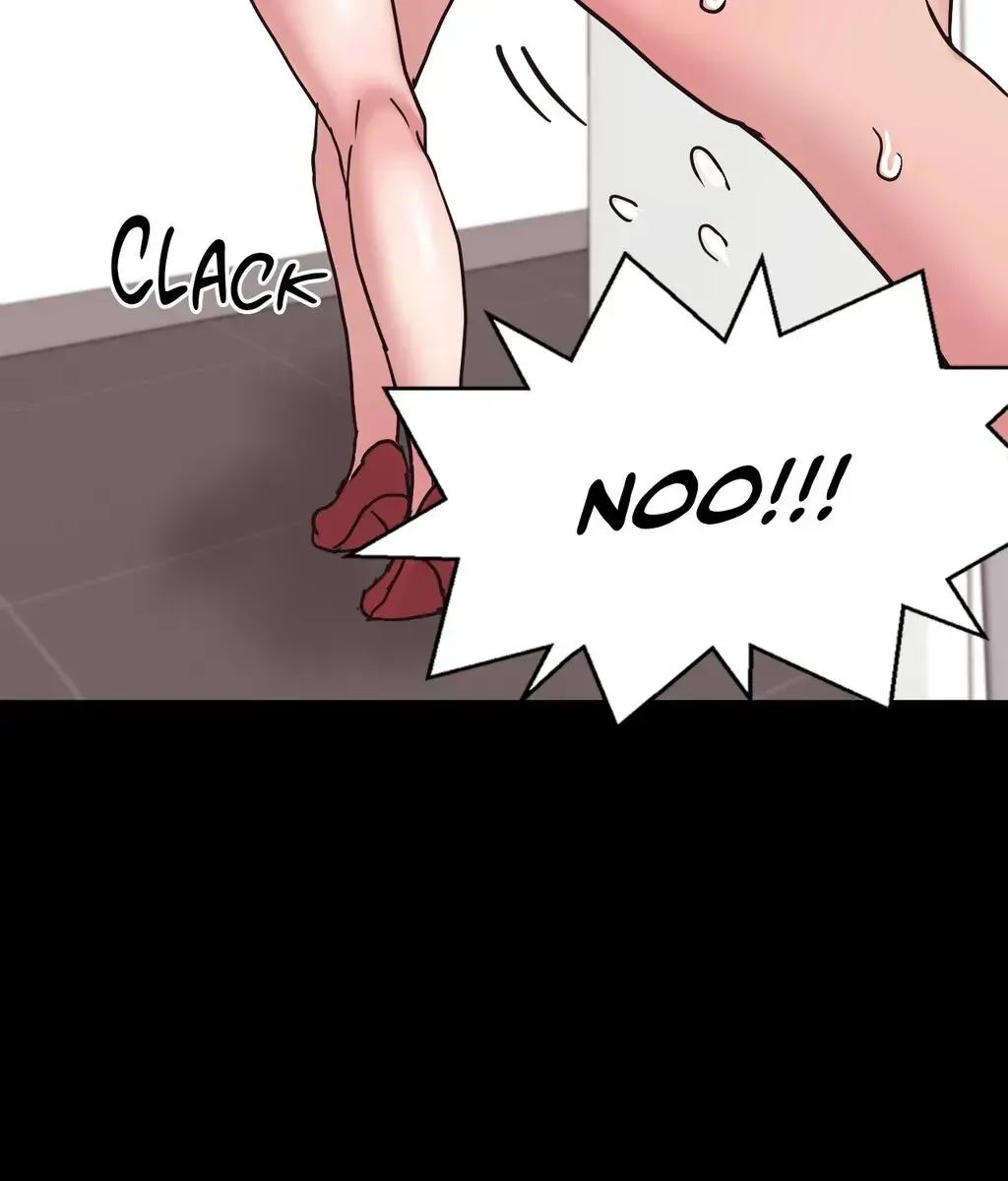 Comes With Benefits Chapter 9 page 60 - 