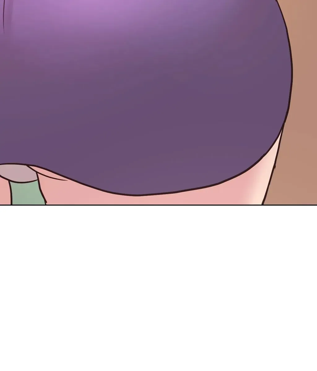 Comes With Benefits Chapter 9 page 7 - 