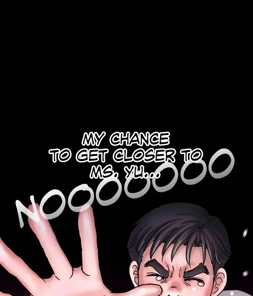 Comes With Benefits Chapter 9 page 61 - 