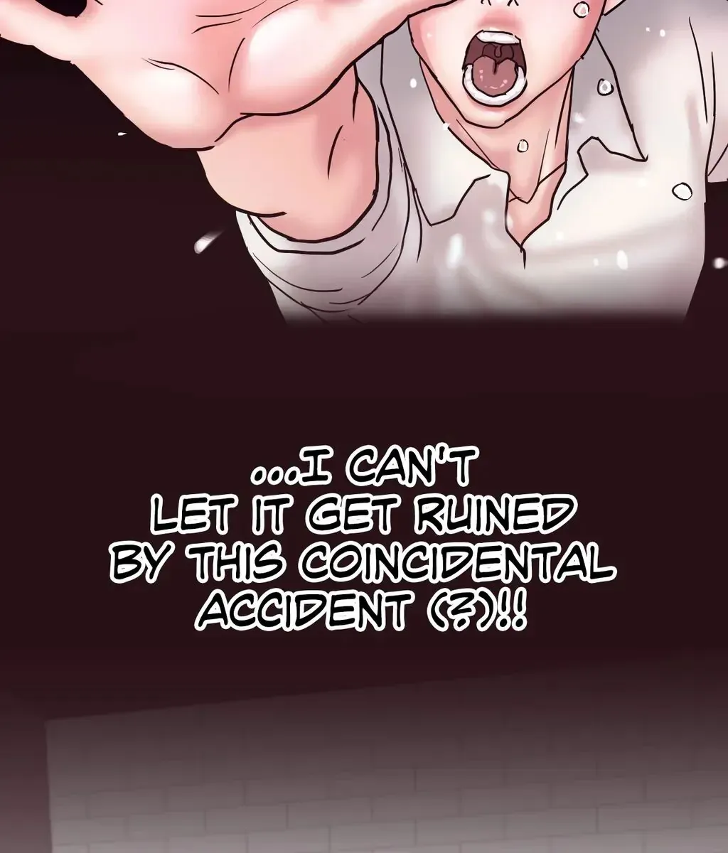 Comes With Benefits Chapter 9 page 62 - 